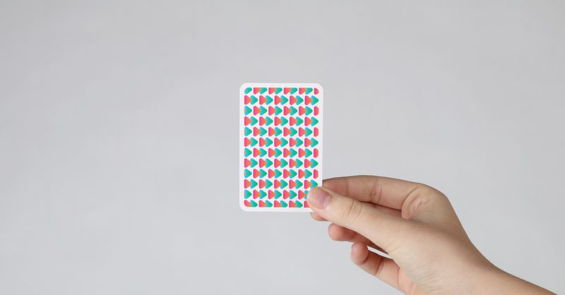 Le futur des cartes SIM : l’eSIM va-t-elle tuer la SIM physique ?