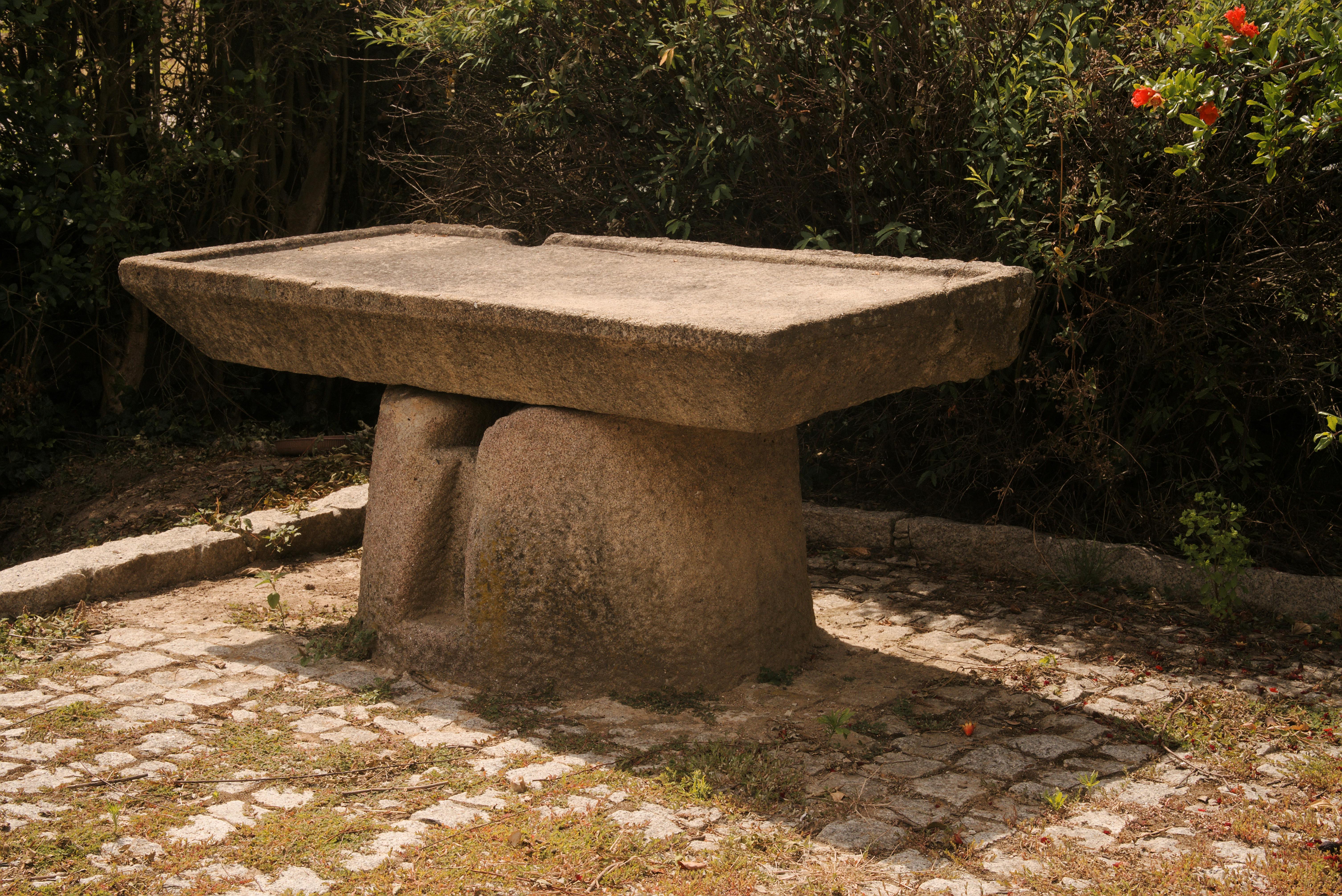 Restoring Antique Furniture: A Comprehensive Guide to Revival