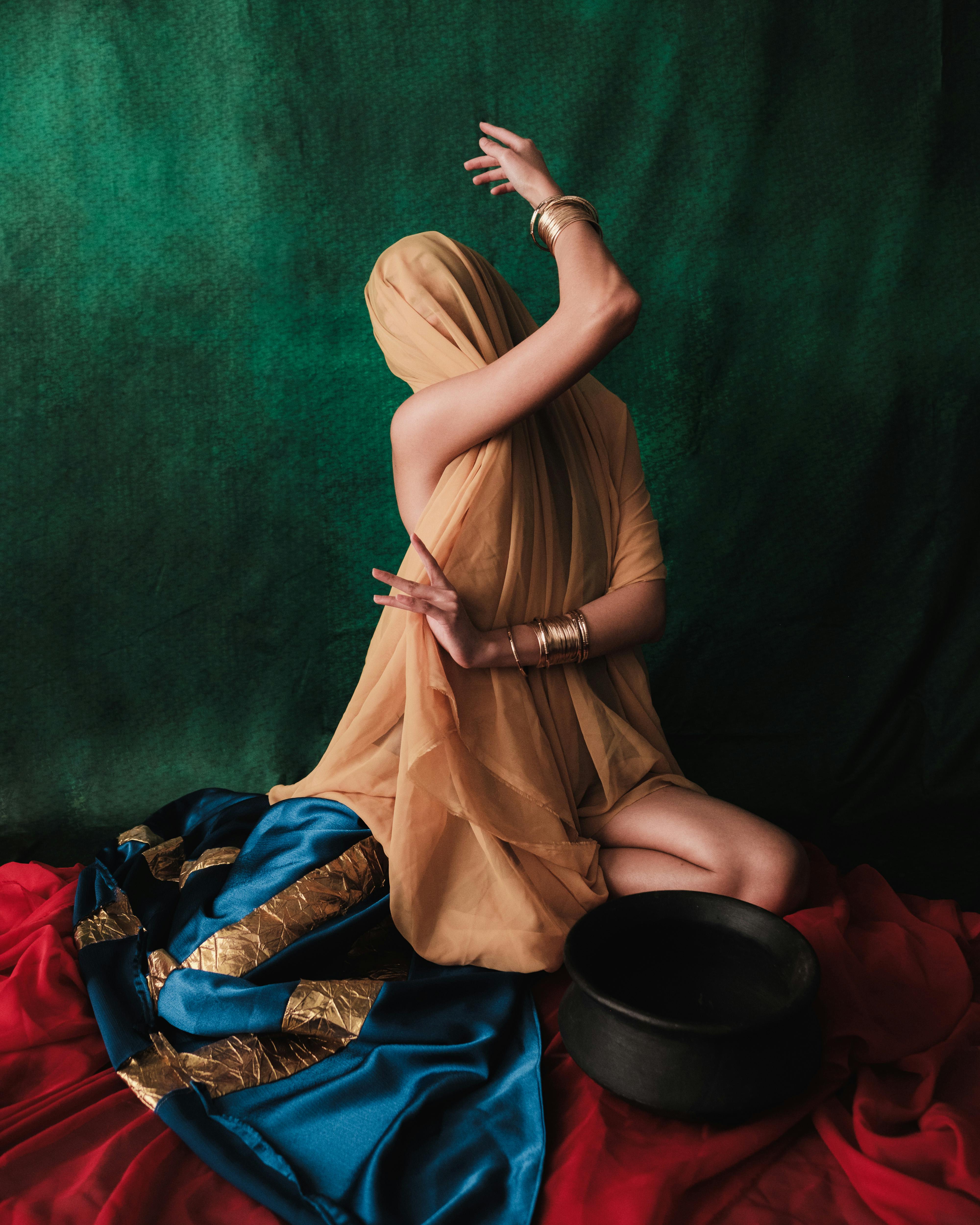 Indian Blue Photos, Download The BEST Free Indian Blue Stock Photos ...