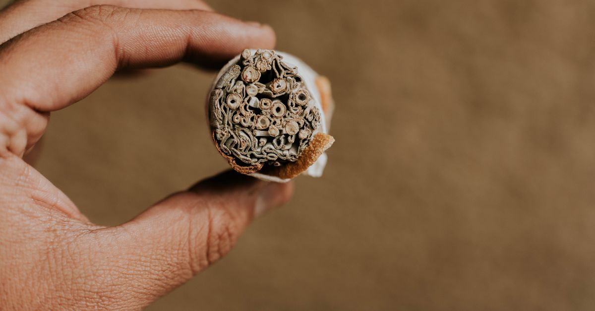 kenya tobacco bill