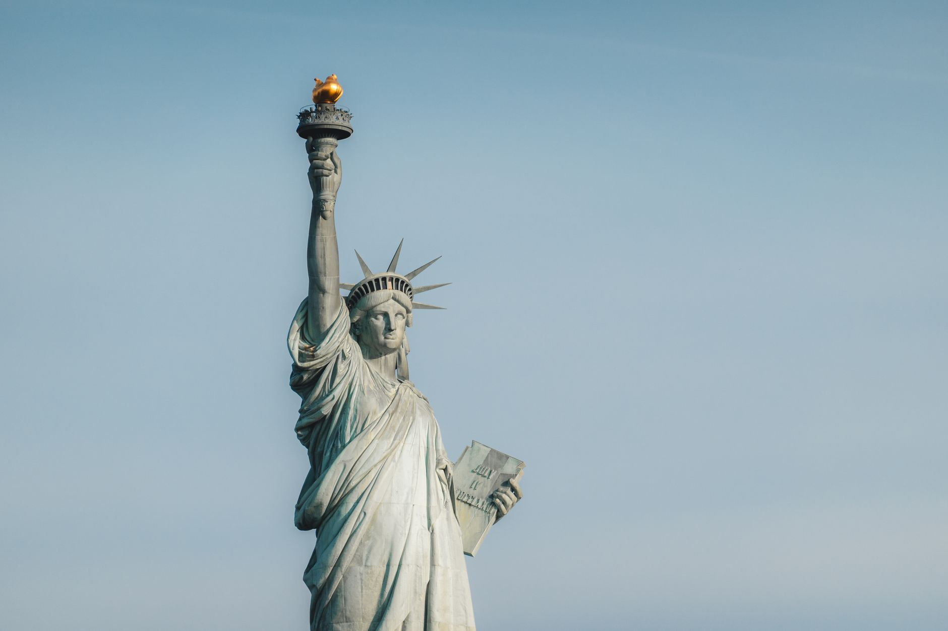 Supreme Court Upholds Birthright Citizenship in 2026