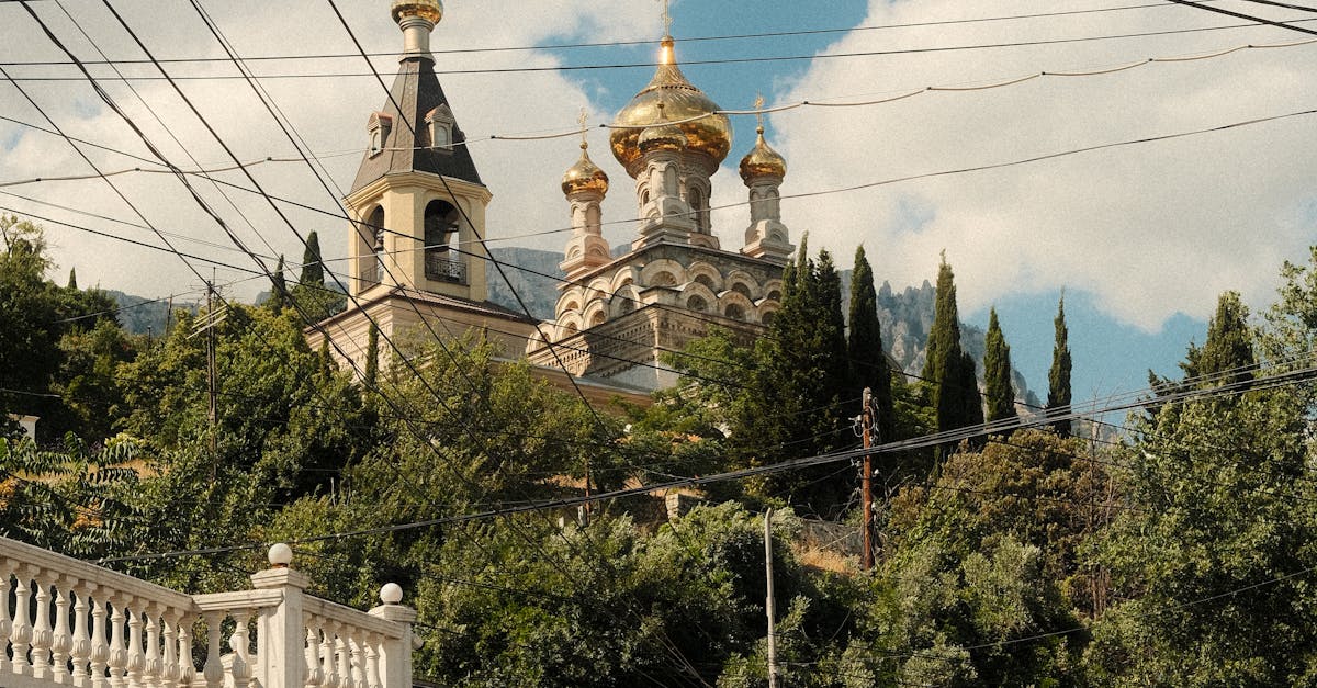 煙火市集熱鬧登場 京台青年生活節連結兩岸新活力