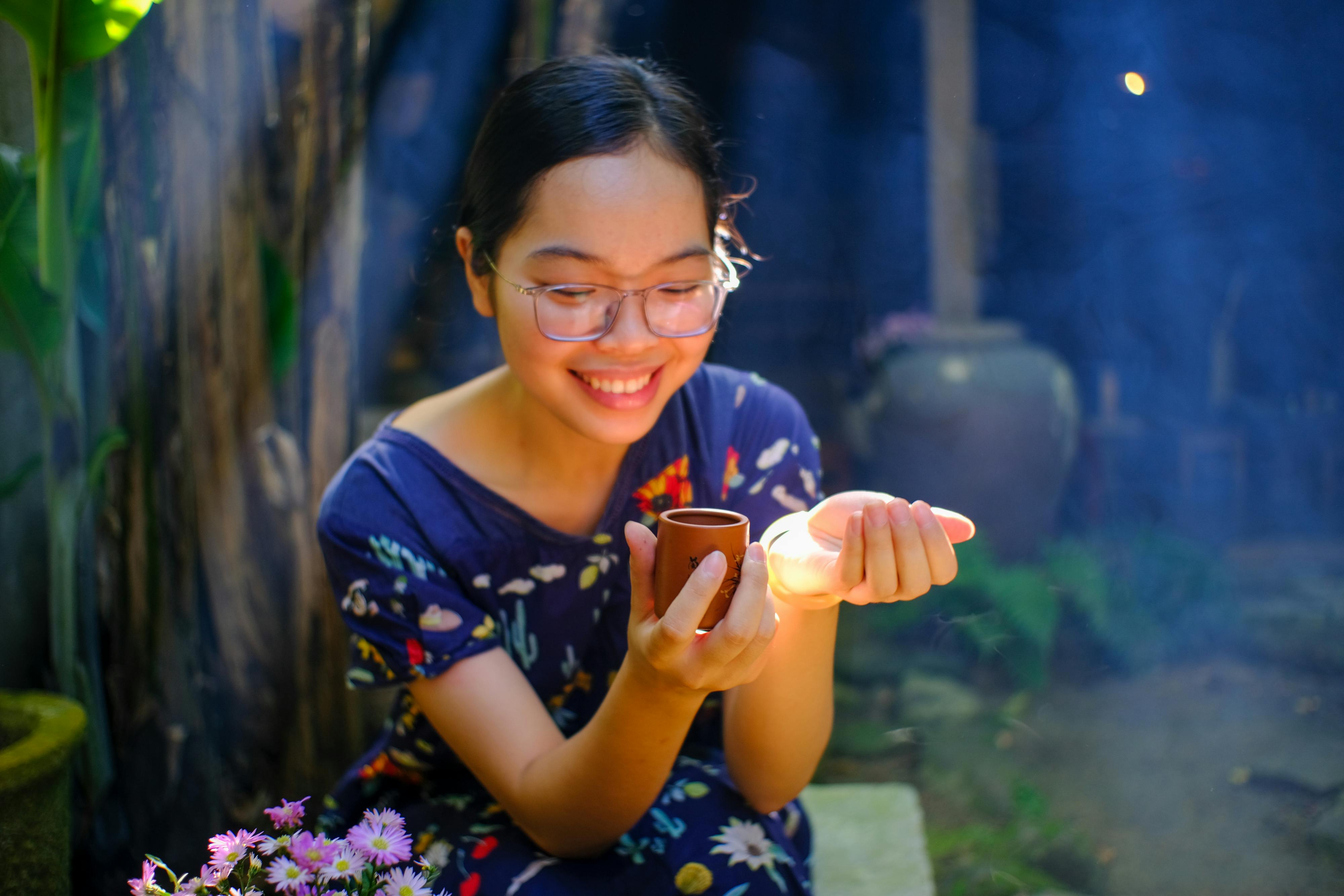 Hướng dẫn học viết SEO chuyên nghiệp cho người không chuyên