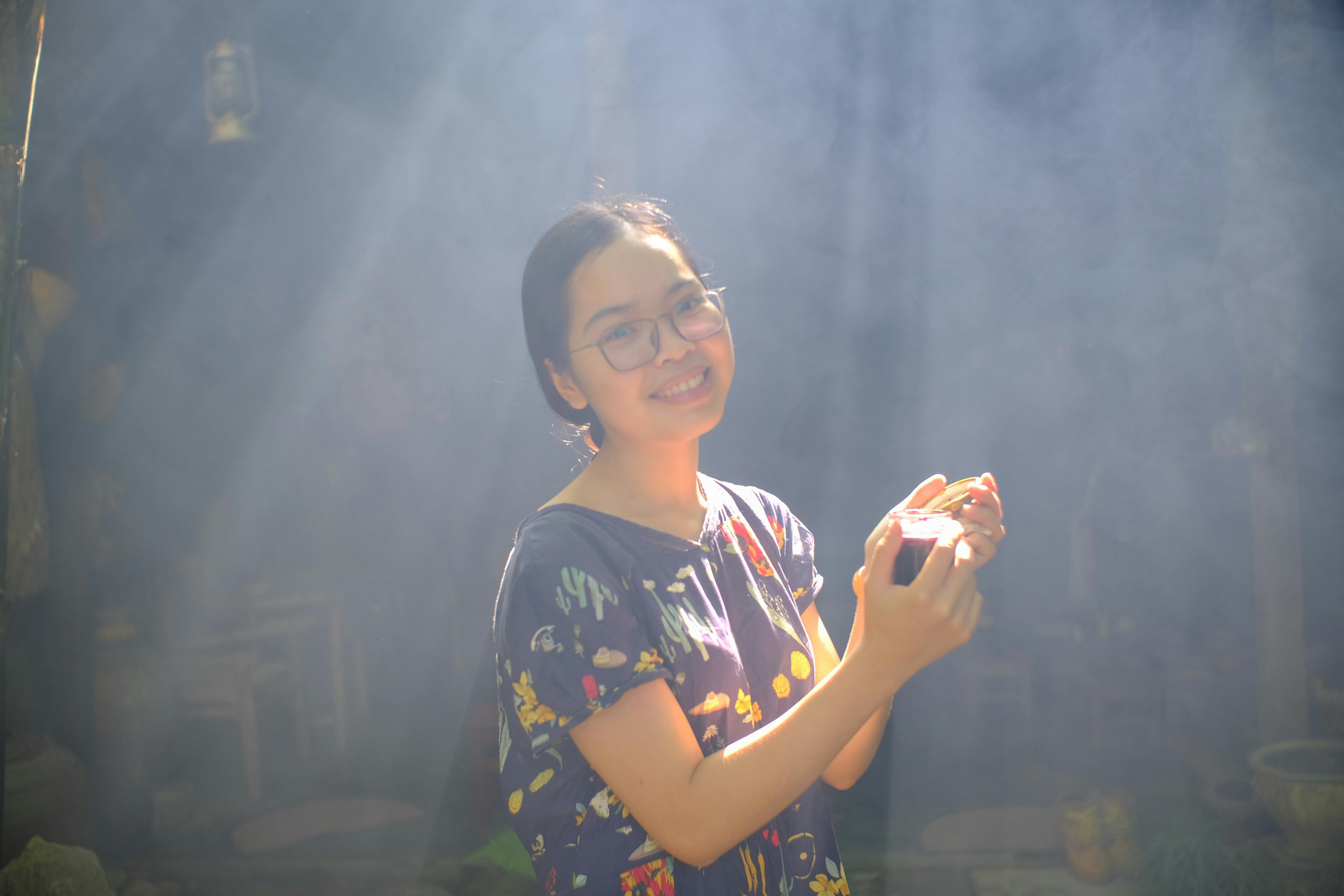 Nguyên nhân trầm cảm và những điều cần biết