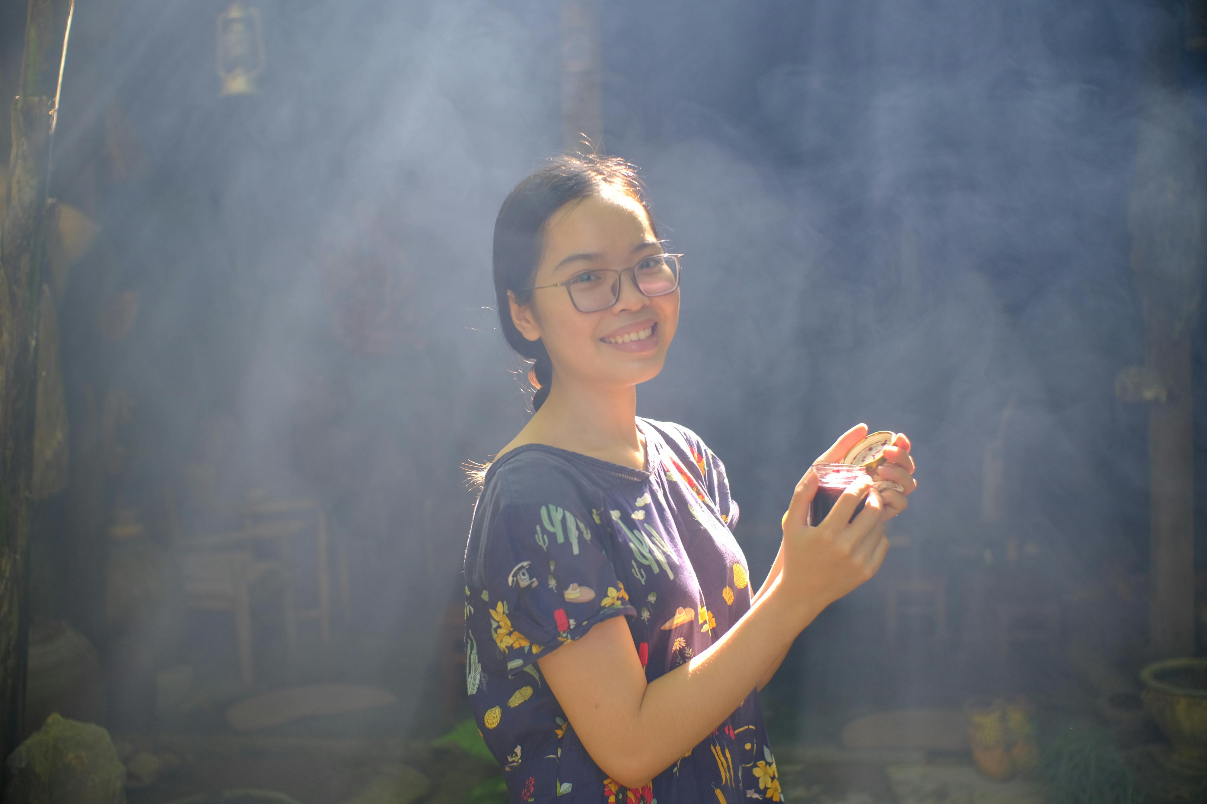 Tìm hiểu về lớp học viết bài nâng cao, chuyên nghiệp
