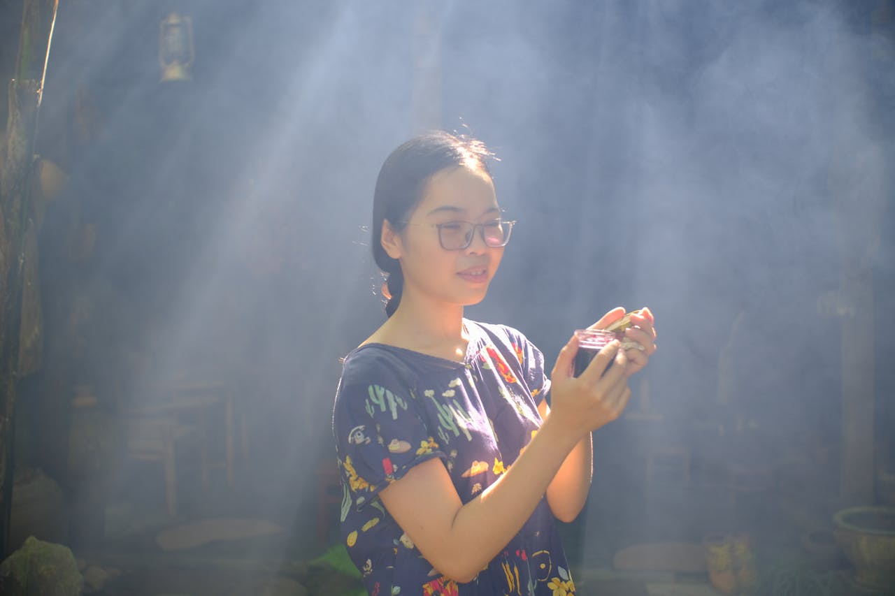 Hướng dẫn index webiste nhanh chóng bằng IndexNow