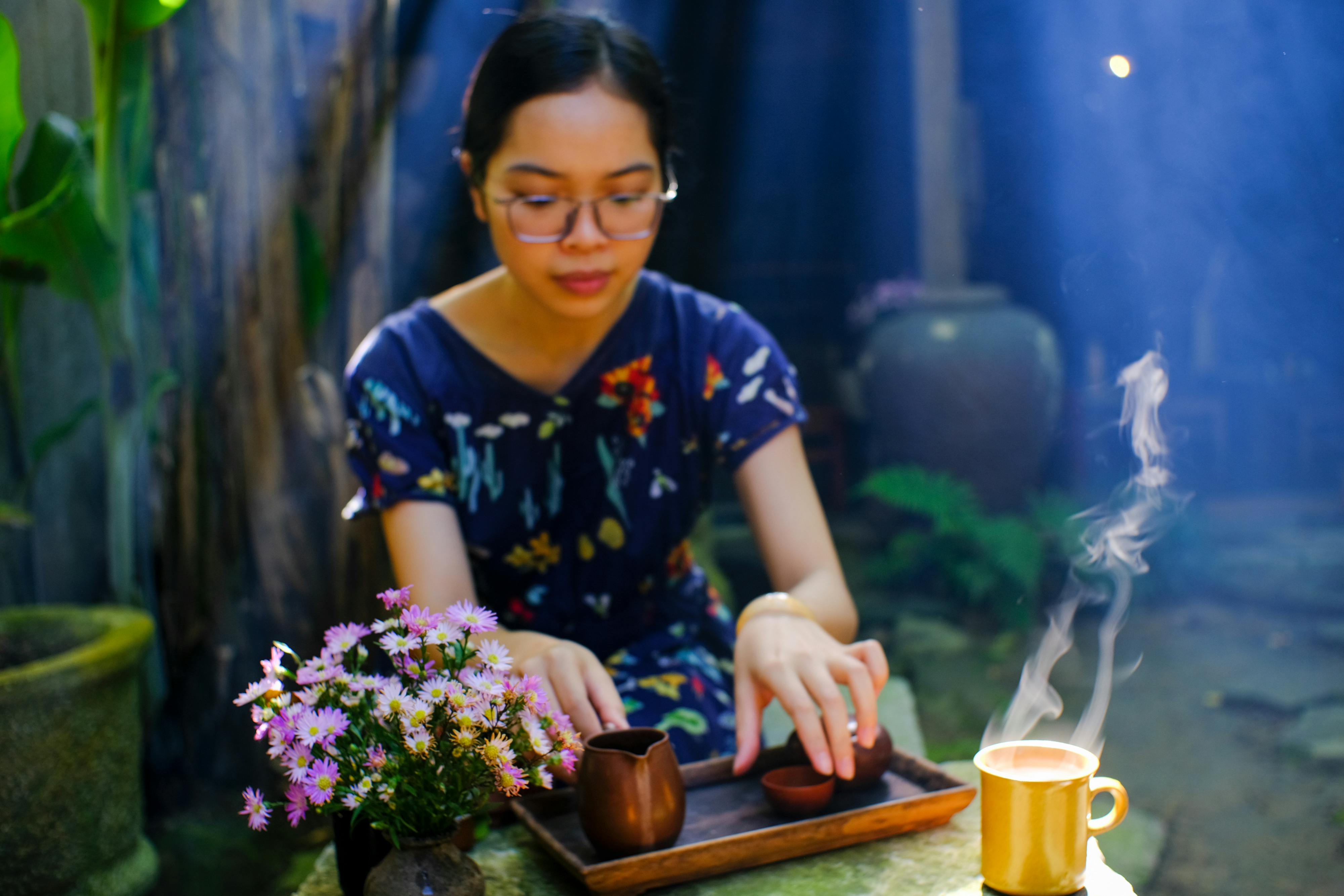 4 loại ngụy khoa học và cách mọi người tin vào chúng