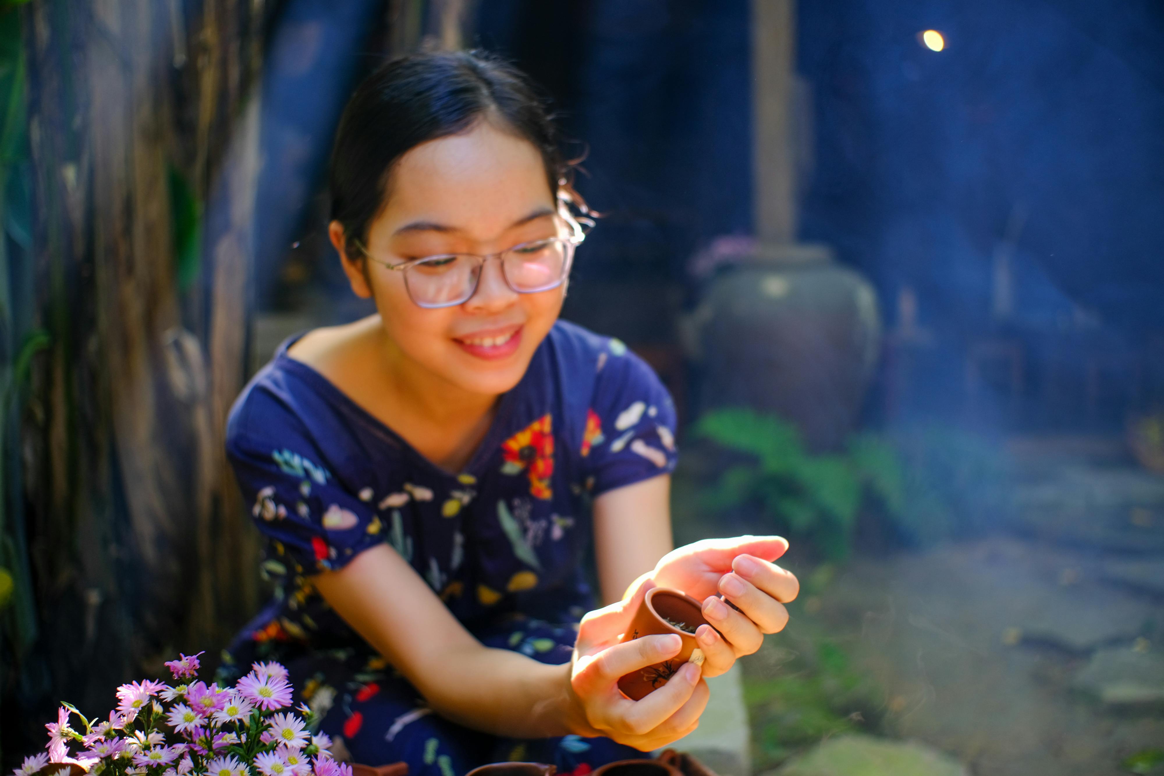 Cách tối ưu khả năng tập trung bằng băng thông ý thức (Conscious bandwidth)