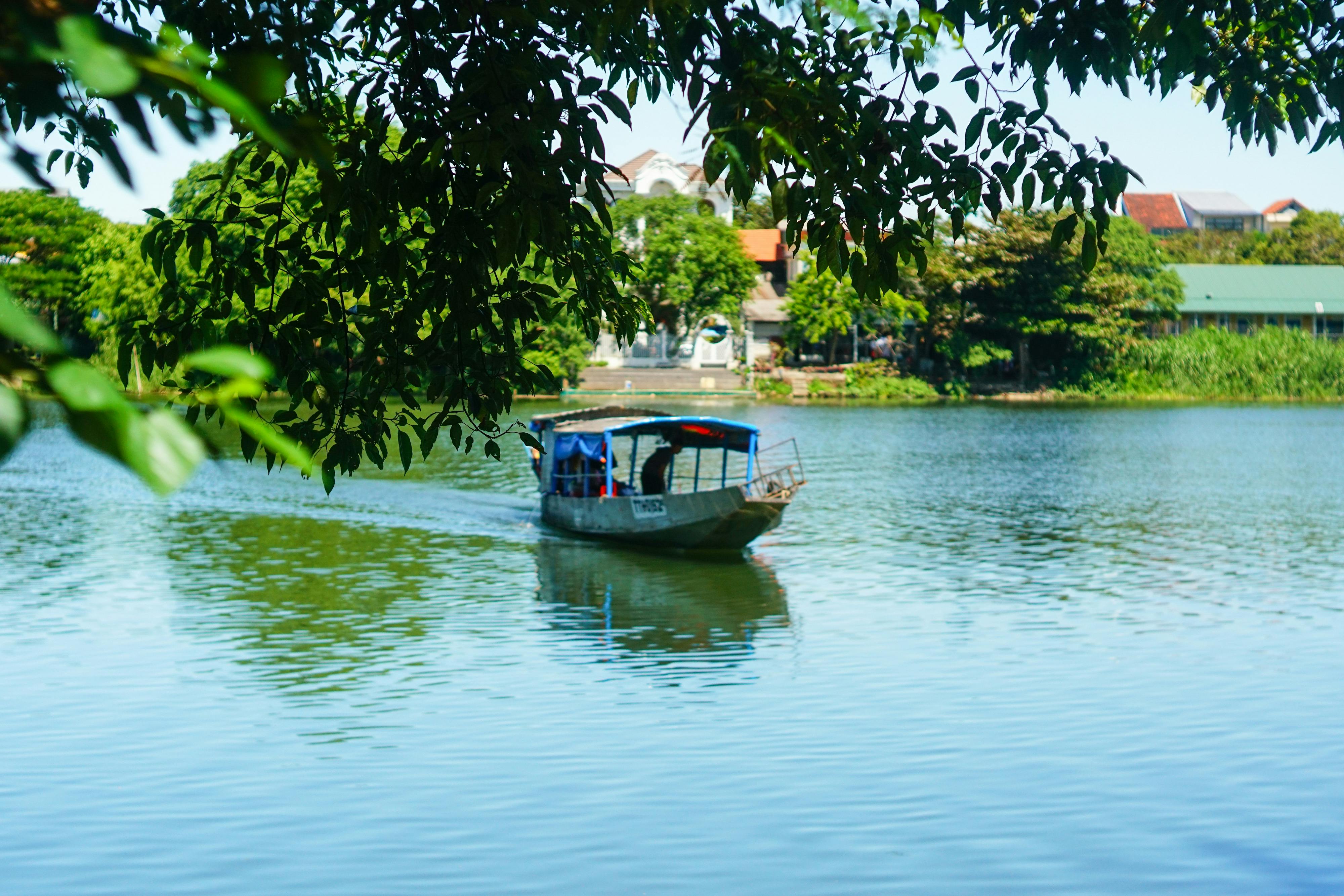 Hiểu về trái tim | Chương 43
