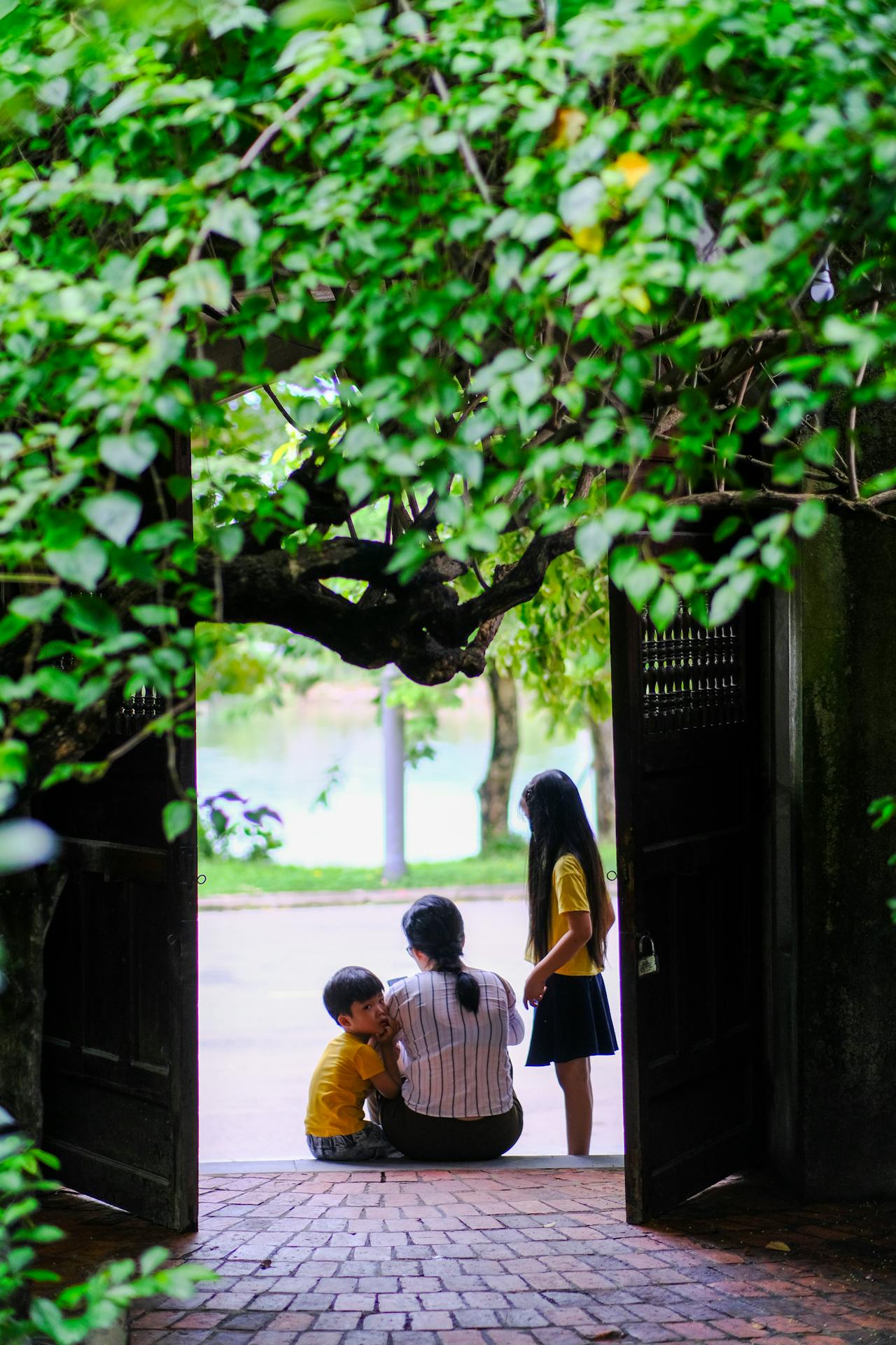 Rủi ro khi không bảo mật thông tin cá nhân