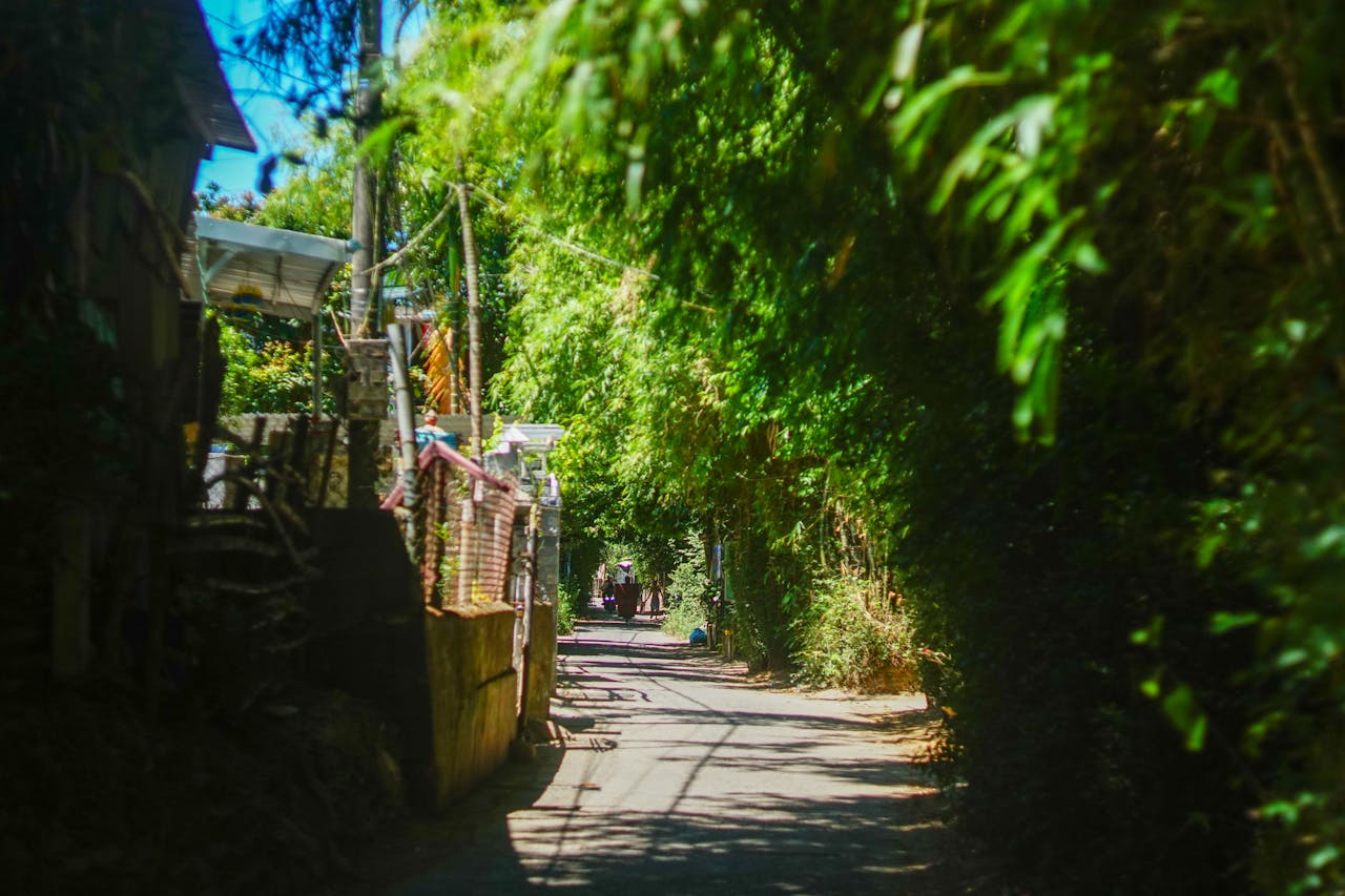 Anh hùng xạ điêu | Chương 14