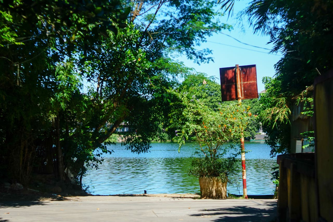 Thám tử lừng danh Conan | Chương 1100