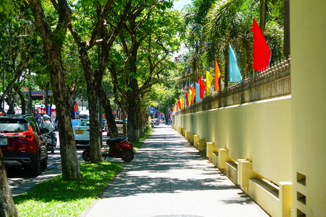 Gián điệp mạng | Lời nói đầu