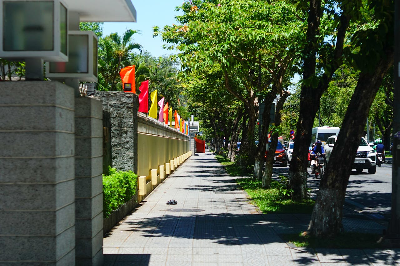 Thám tử lừng danh Conan | Chương 0499