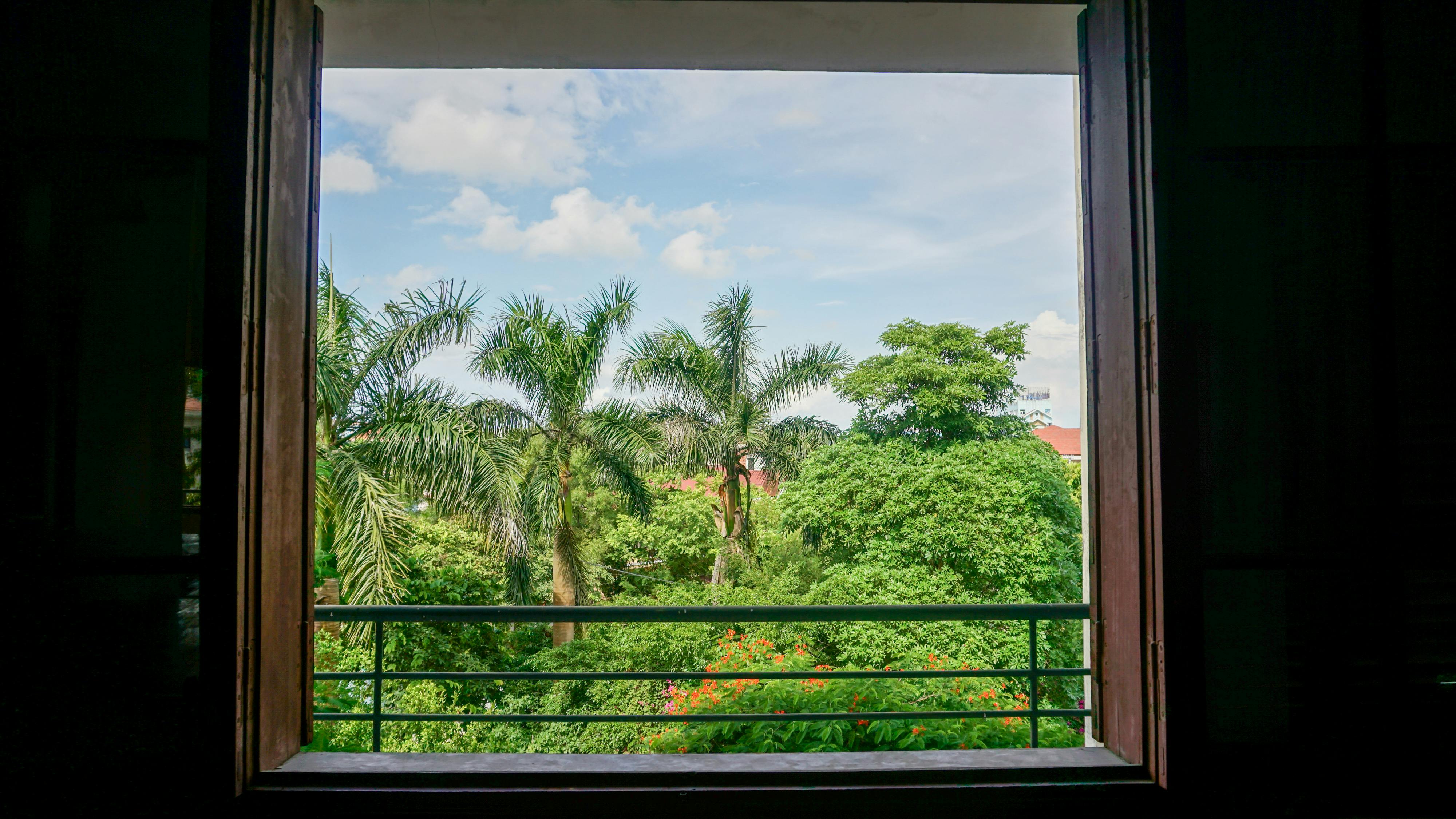 Thiên long bát bộ | Chương 16