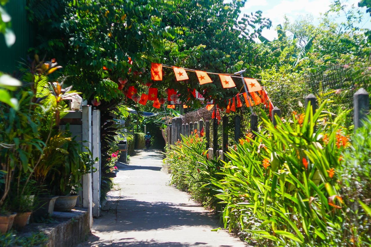 Hướng dẫn cài đặt lệnh chuyển hướng trang (redirect)