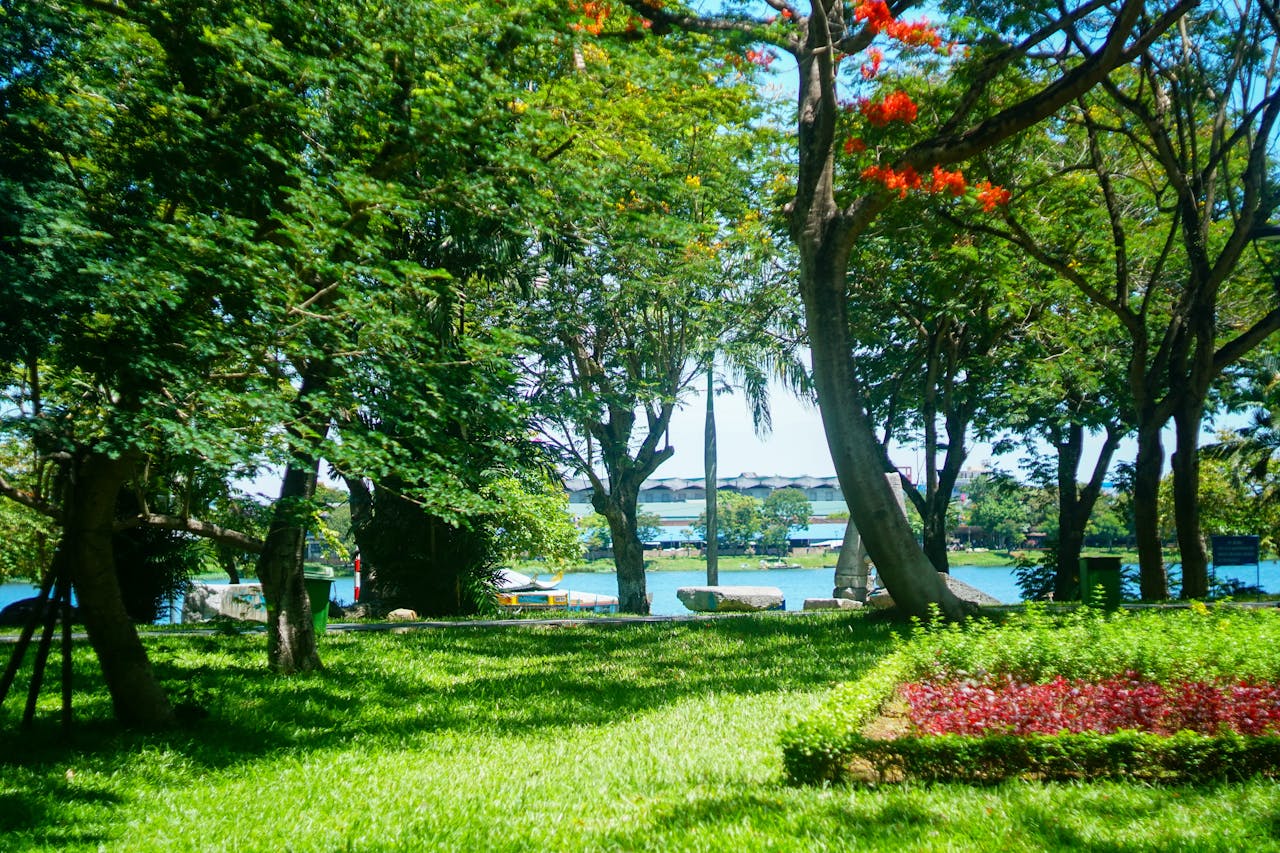 Thám tử lừng danh Conan | Chương 0506