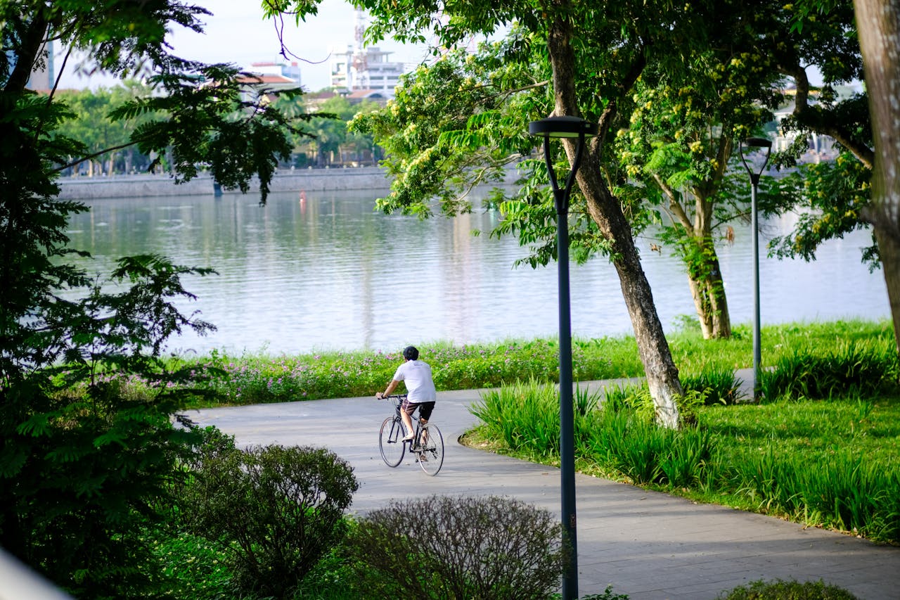 Thám tử lừng danh Conan | Chương 1003