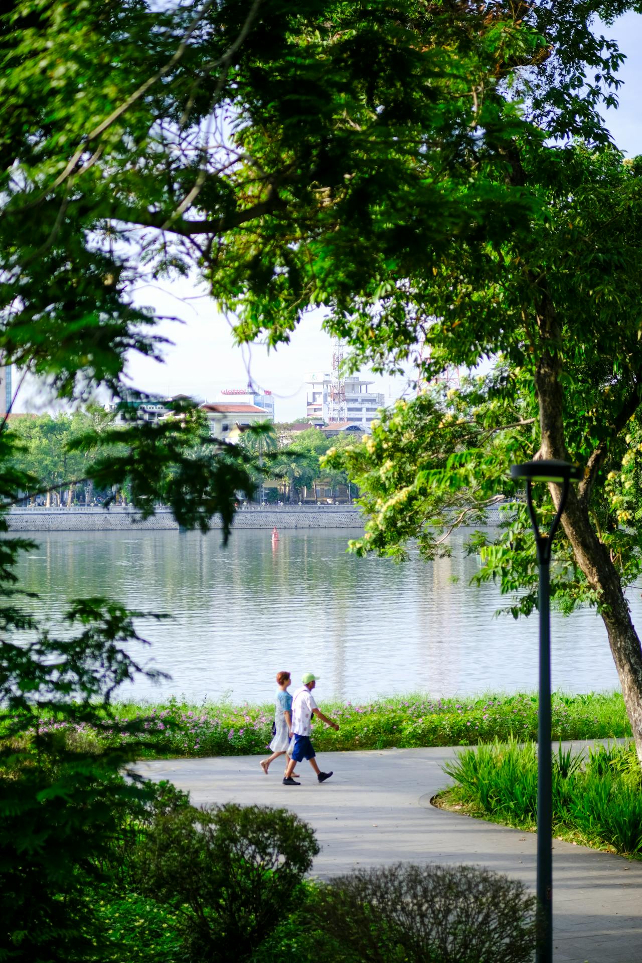 Sức mạnh của câu hỏi không có câu trả lời