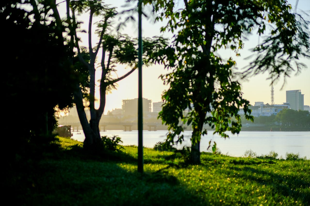 Thời gian có tồn tại hay chỉ là ảo giác?