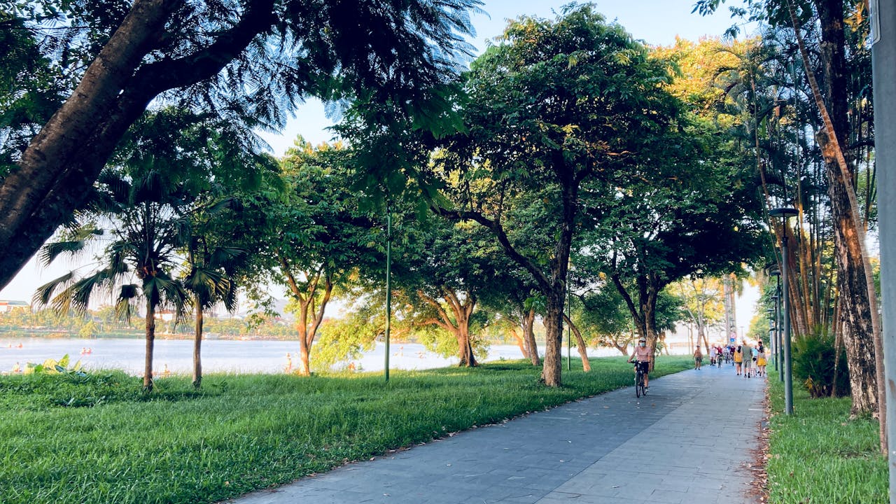 Thám tử lừng danh Conan | Chương 0416