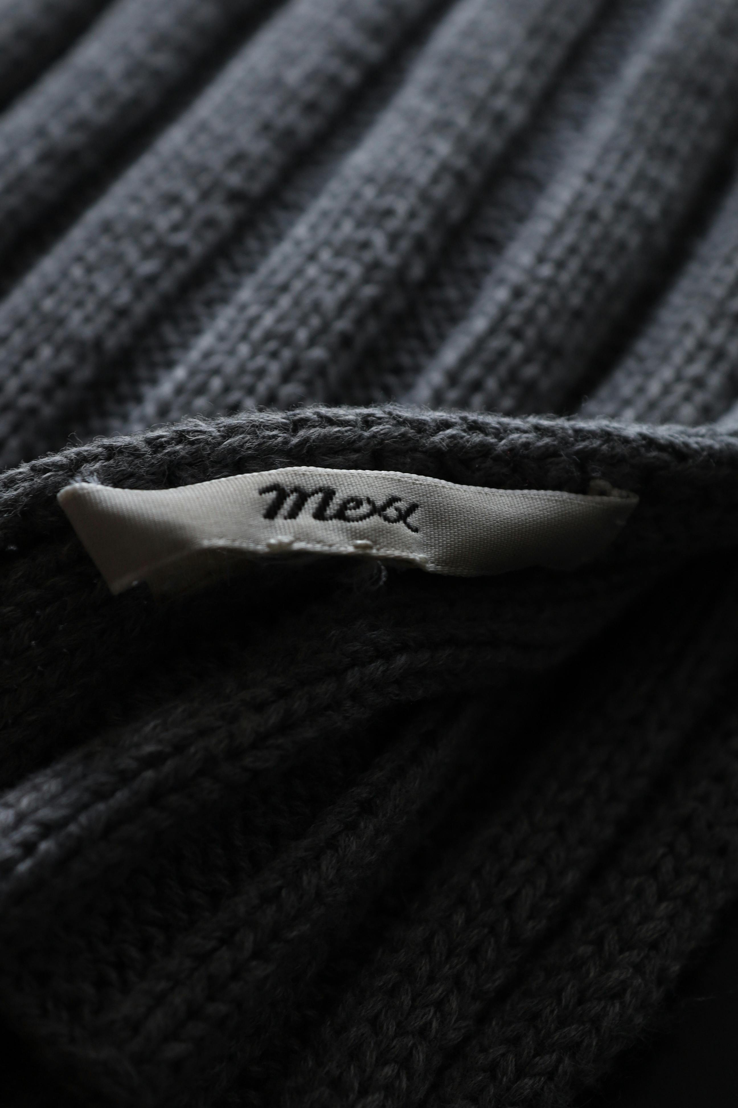 5. Investasi pada Pakaian Berkualitas