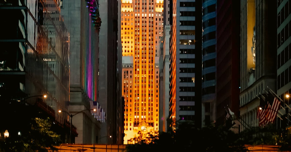 美國就業報告亮眼 歐洲股市同步走揚