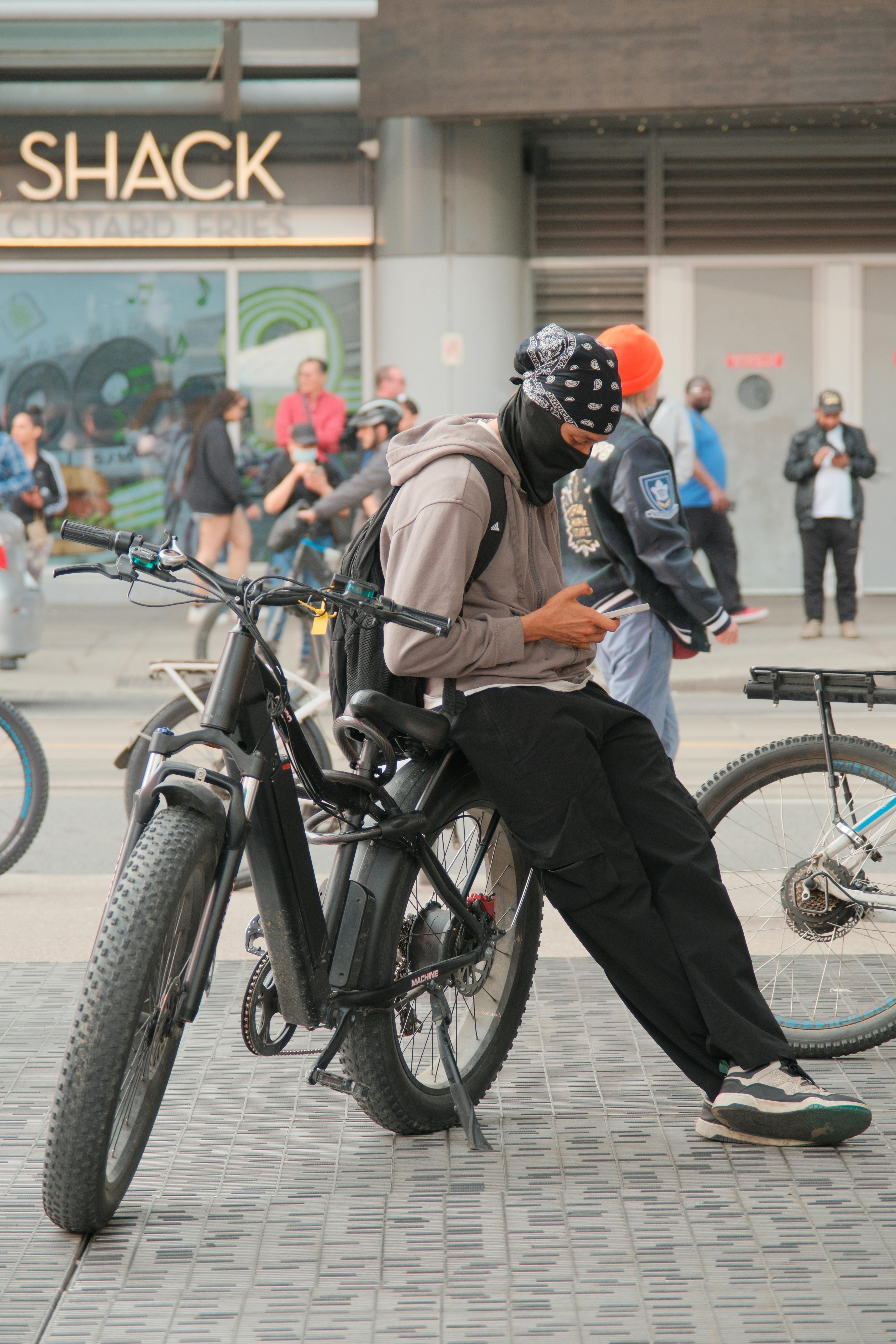 Kesimpulan: Nduga Menanti untuk Dijelajahi