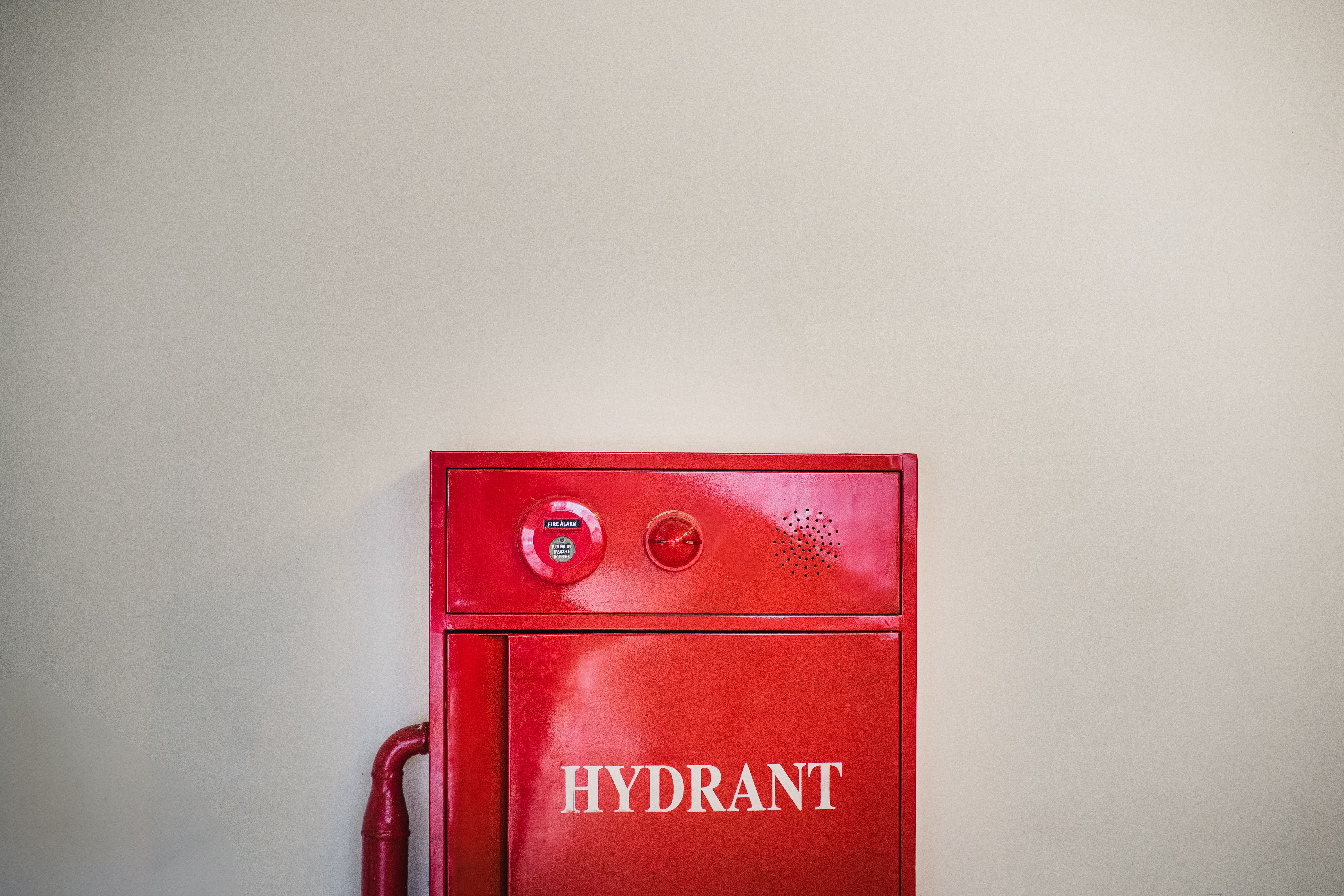 Illustration, gaz pour exterieur propane ou butane