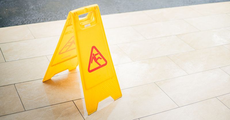 Accident du Travail : Jour de Carence, Ce que Dit Vraiment la Loi