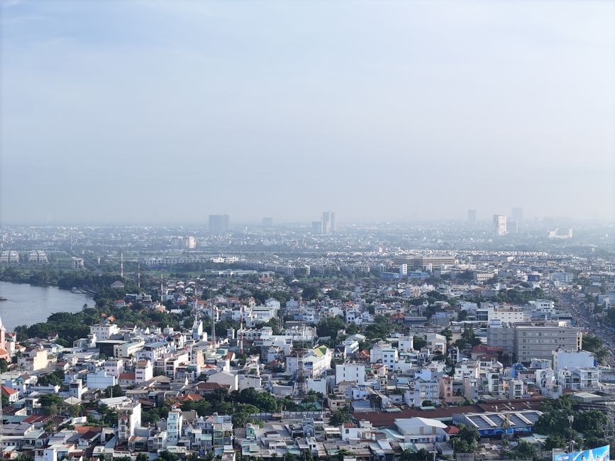 Hướng Dẫn Đặt Phòng Giờ Sài Gòn Ban Ngày: 5 Bước Đơn Giản - destination