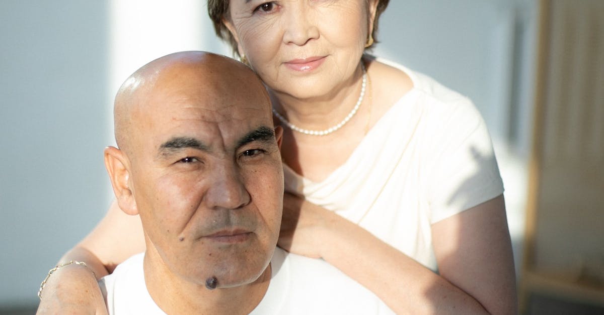 蕭淑慎驚爆多次流產 夫妻無性生活卻不離婚 嫩尪頻出包真相曝光