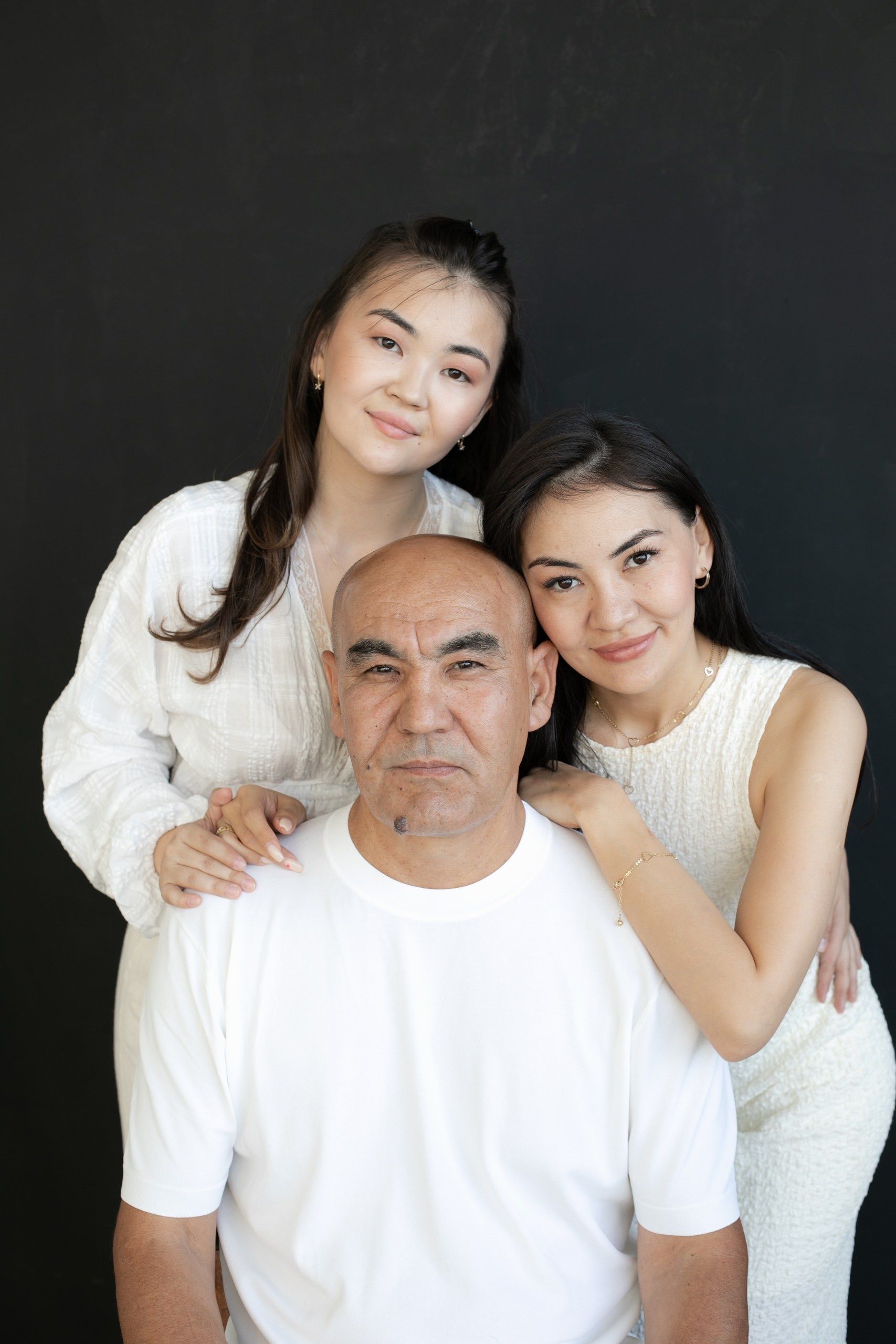 Common myths about family game night you can ignore