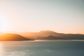 Artwork for From Stress to Inner Peace: Mastering Balance with Dr. Daniel Zeiss