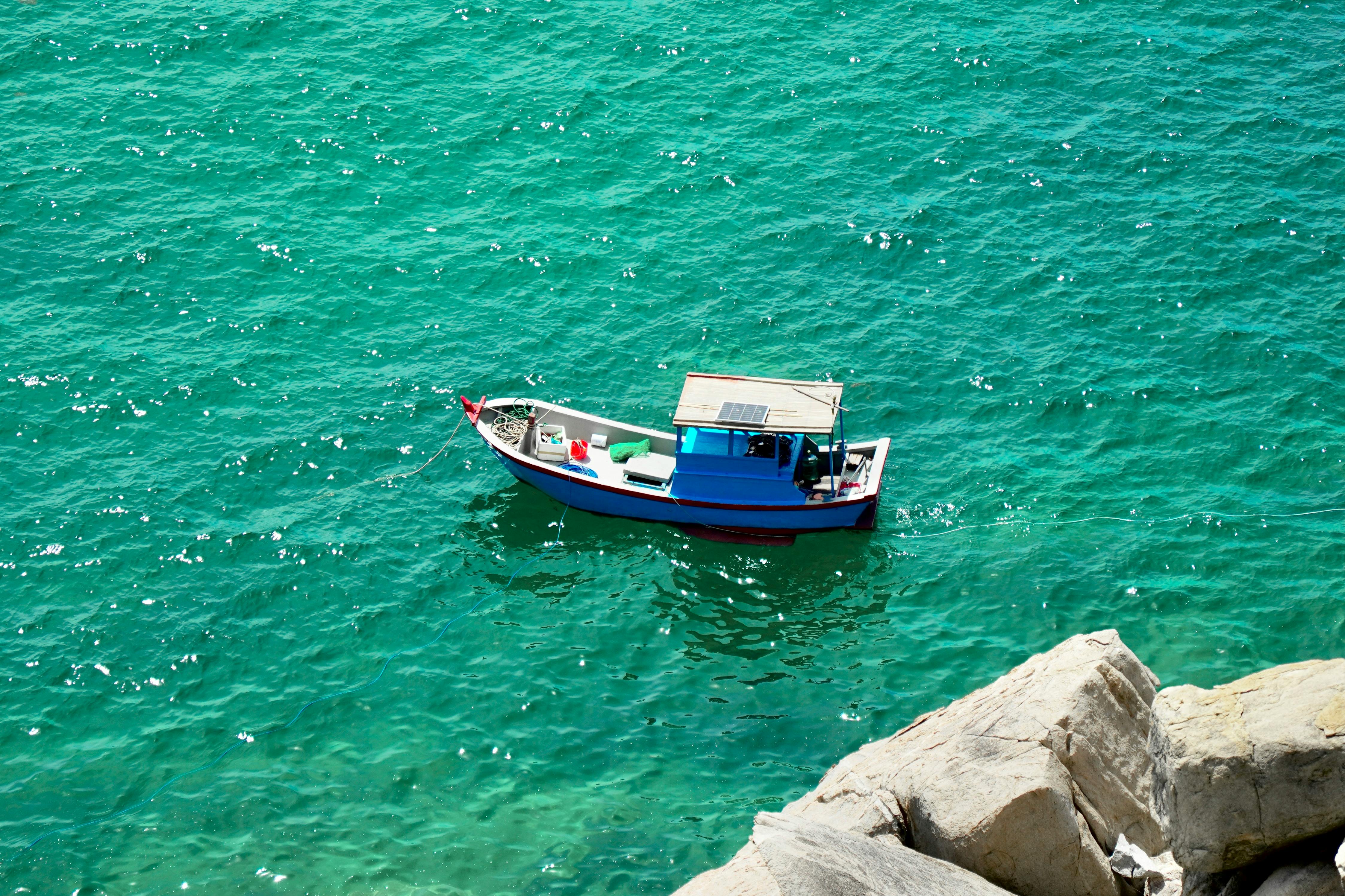 Promoting sustainability in Mallorca: eBoat brings technological innovation, sustainable mobility and renewable energy to lif