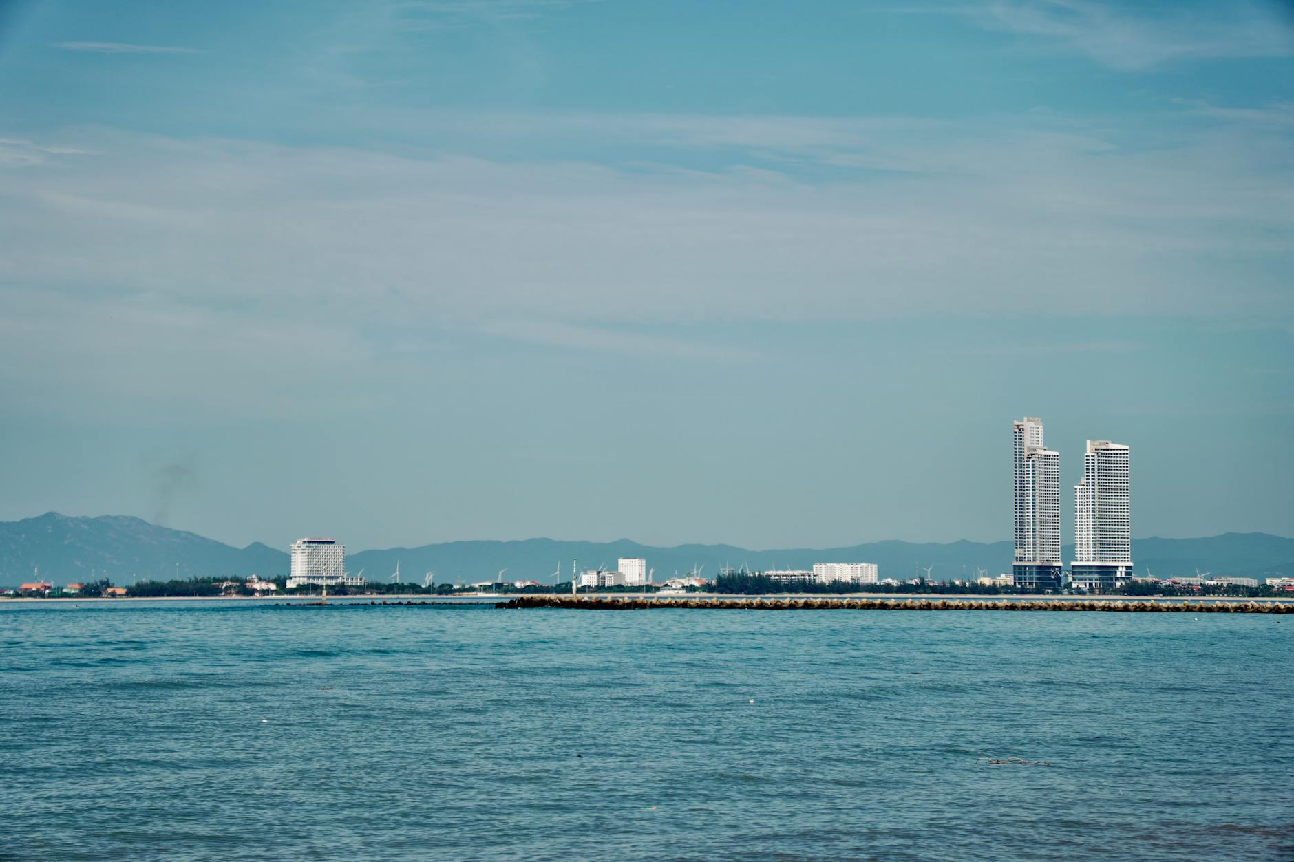 Airport transfers in Kamakura Airport transfers in Kamakura