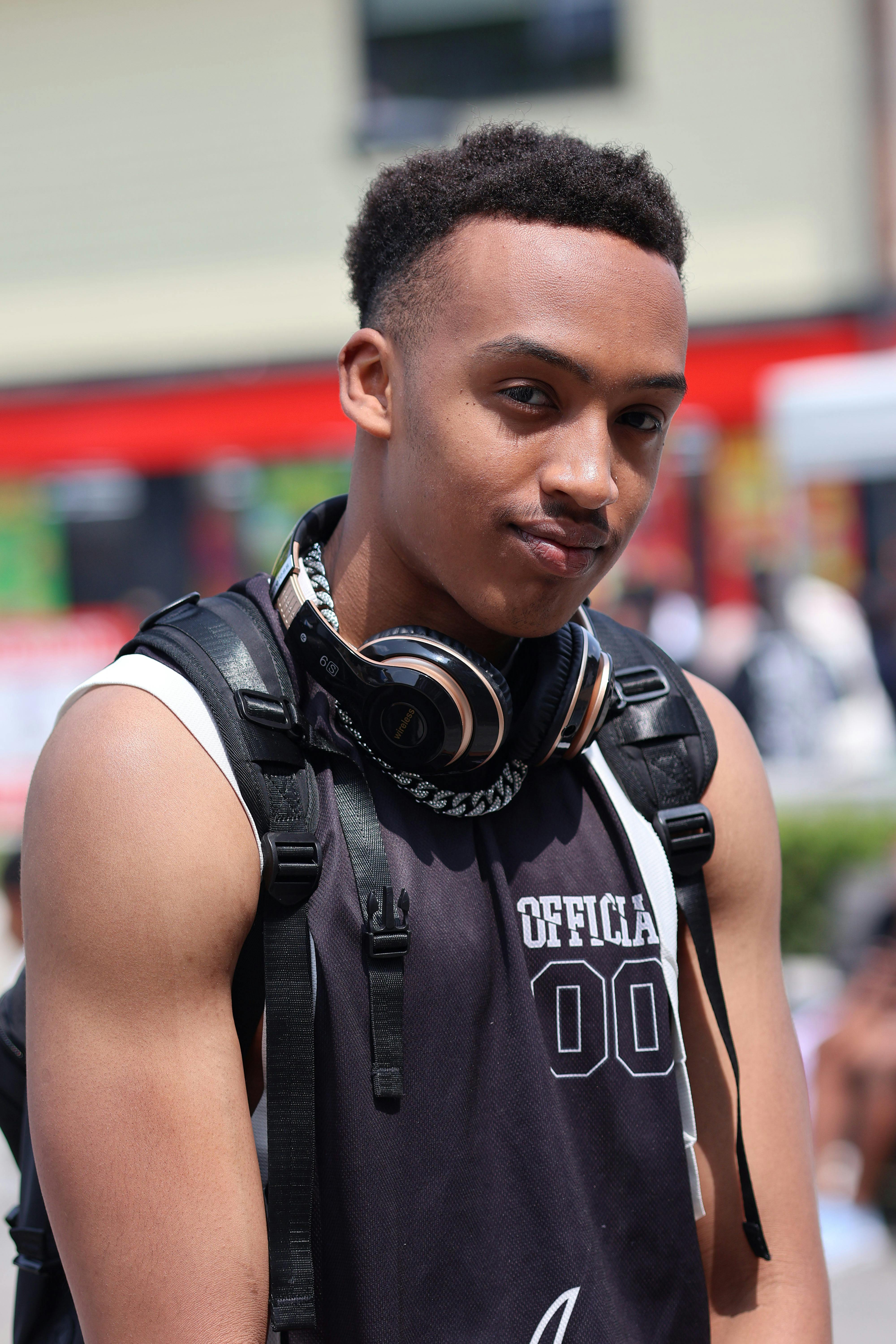 Male Musician Rocl Photos, Download The BEST Free Male Musician Rocl ...