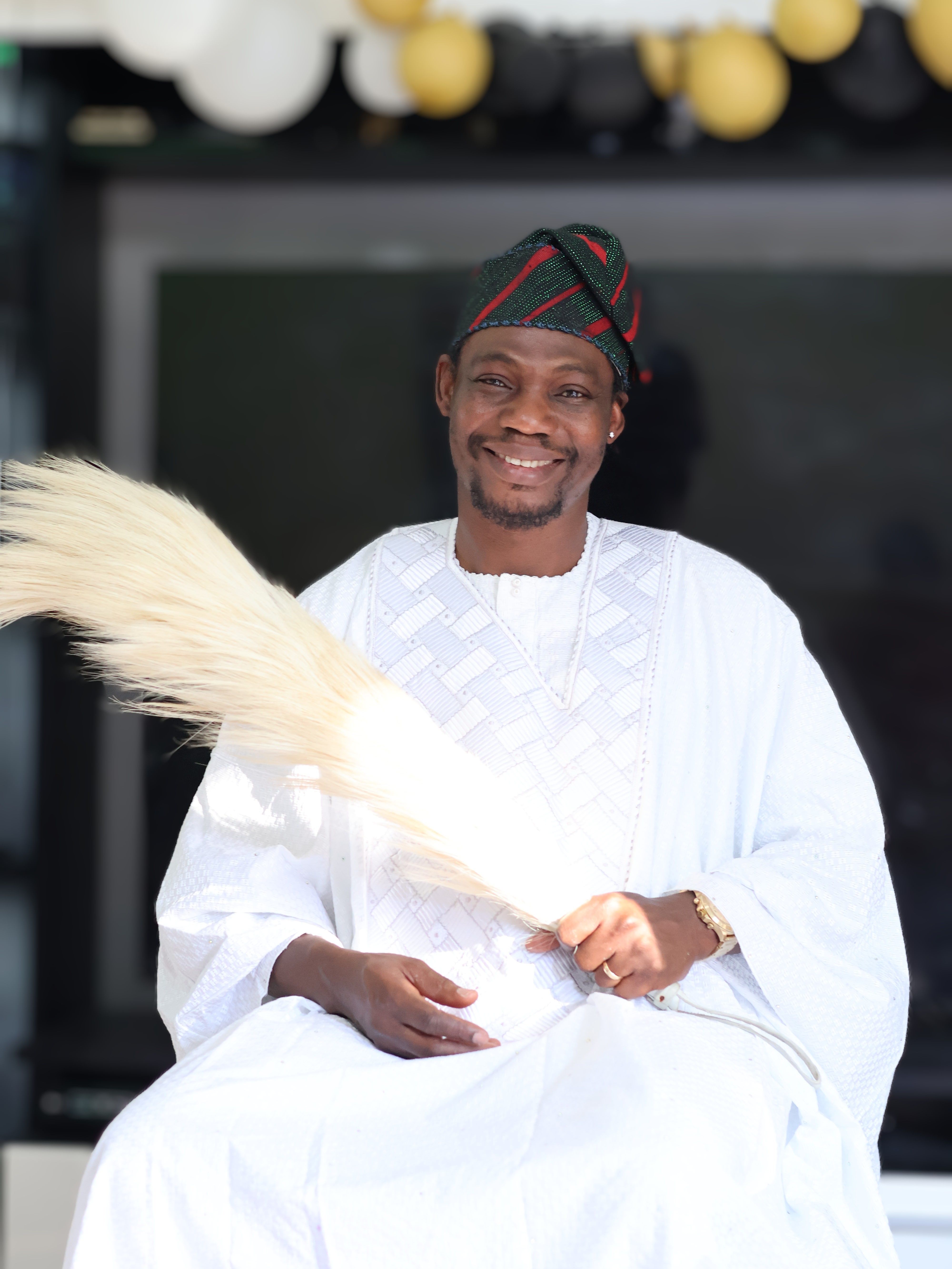 traditional-hausa-attire-portrait-in-nigeria-free-stock-photo