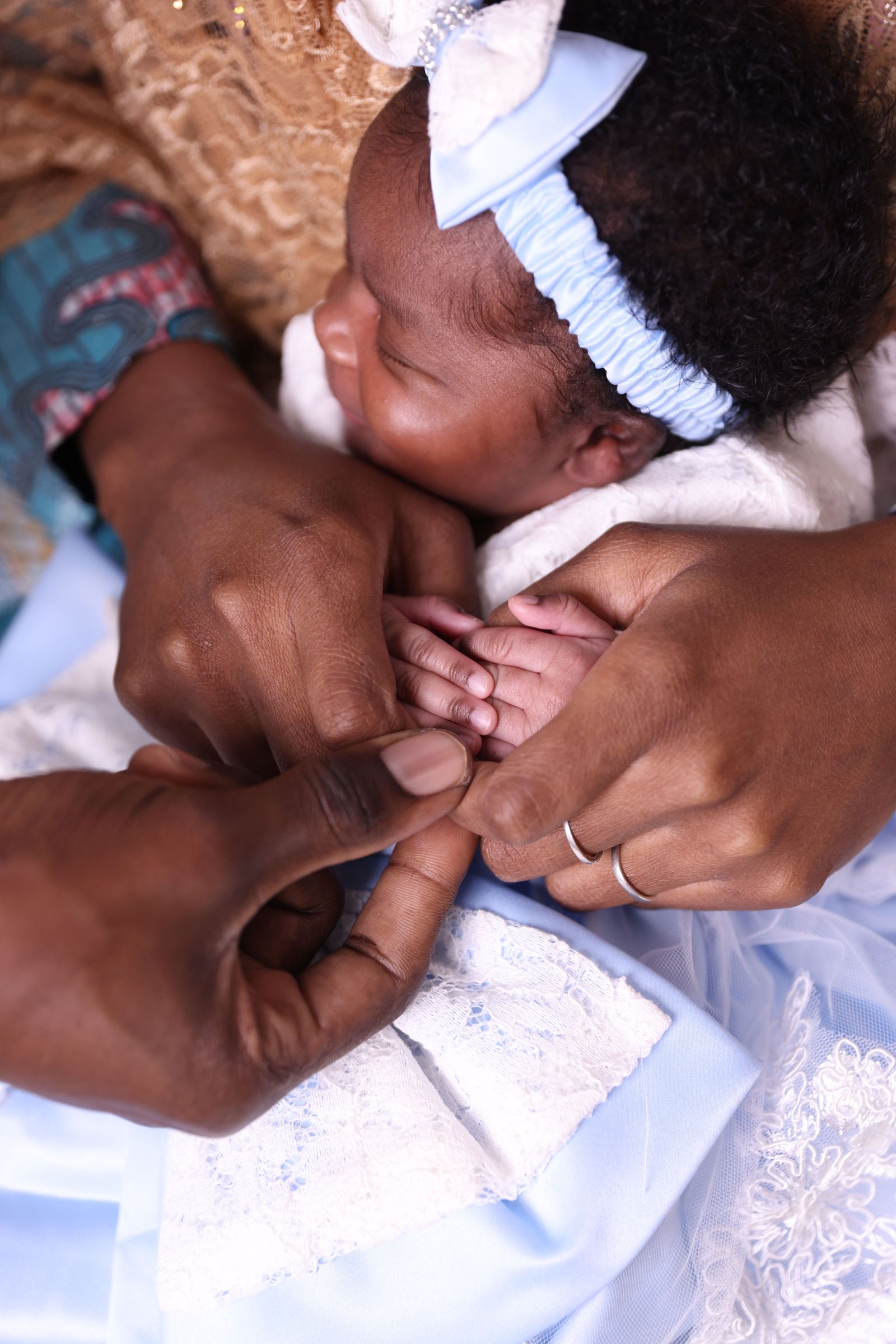Vaccines: The Research Every Parent Should Know
