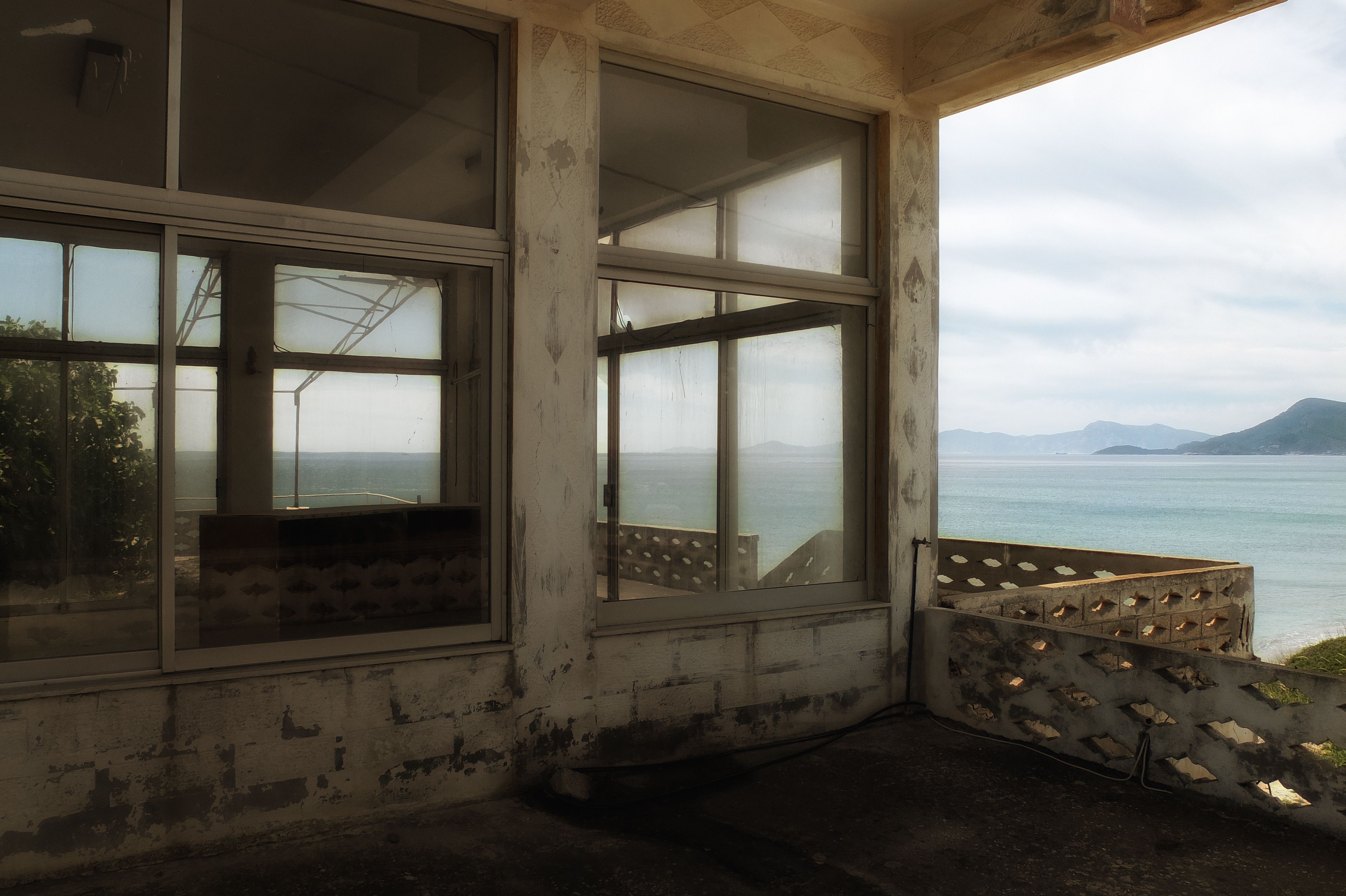 Samos · area photo 2