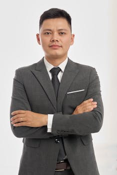 Image by Tran Nhu Tuan