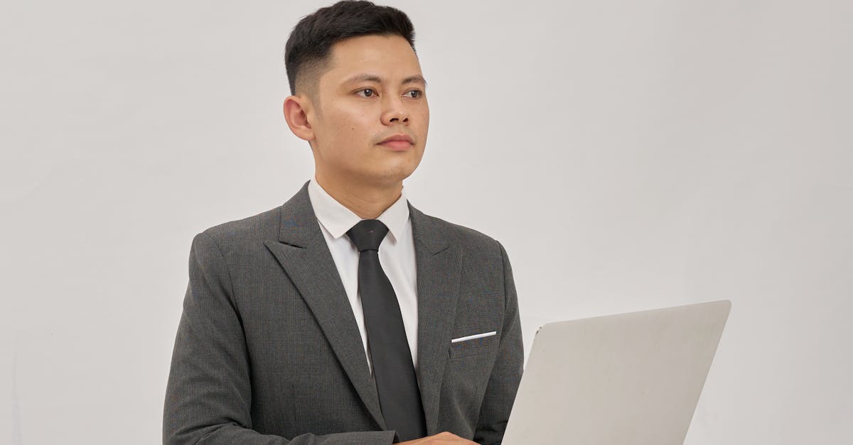 台大碩士面試台積電無下文 他嘆科技業很凍 過來人揭露真相