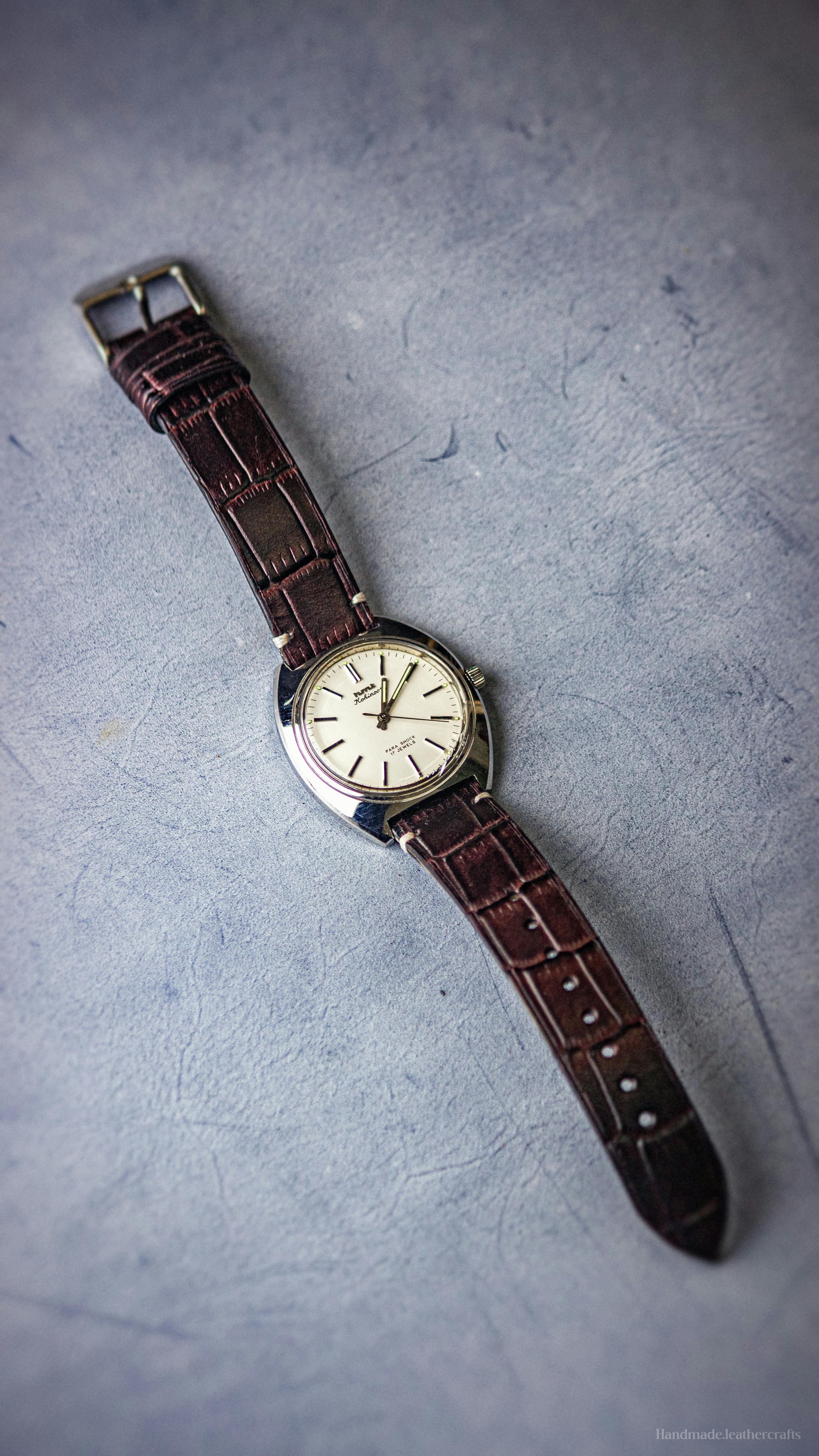 pexels photo 32844969