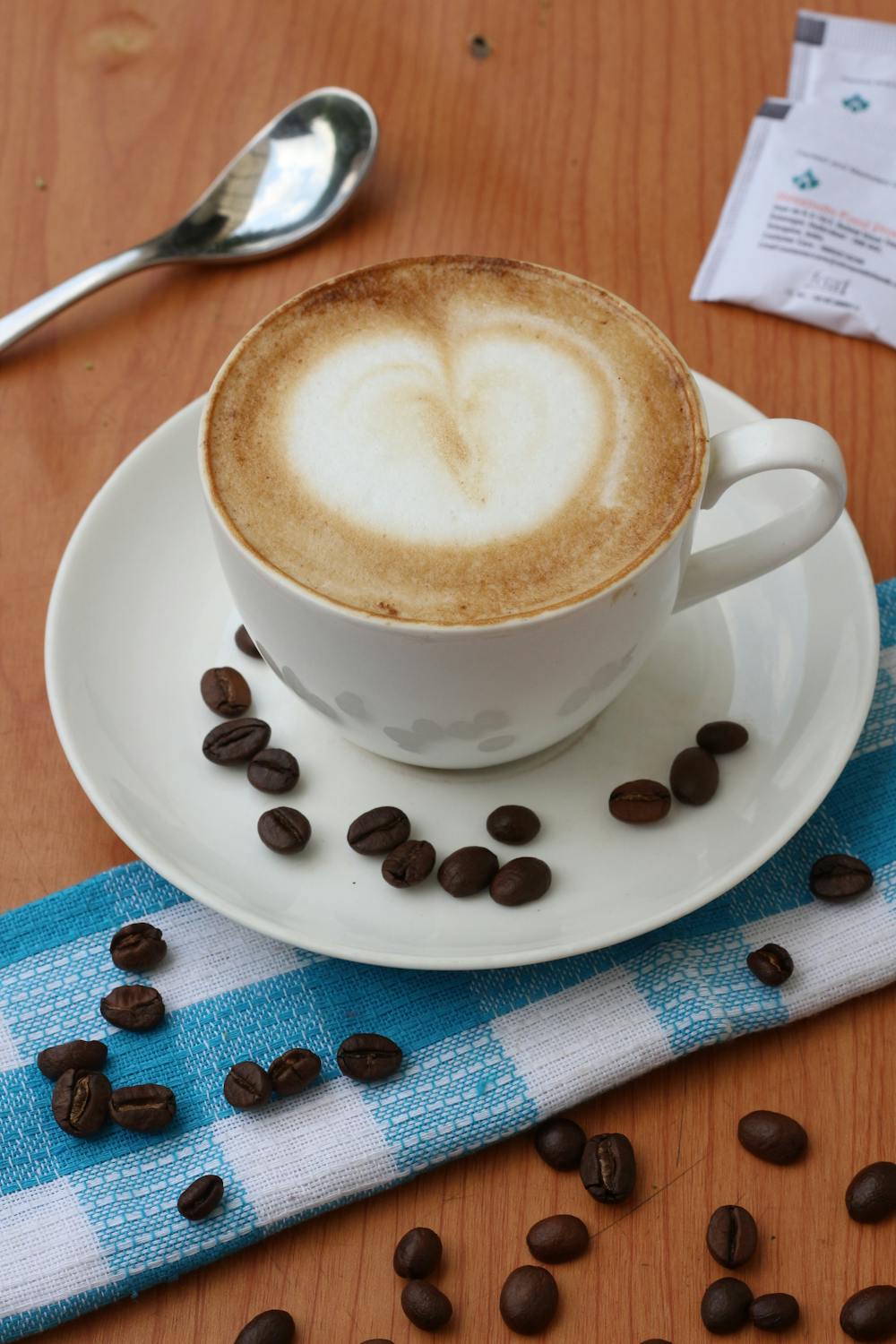 Haggis: The Heart of the Feast