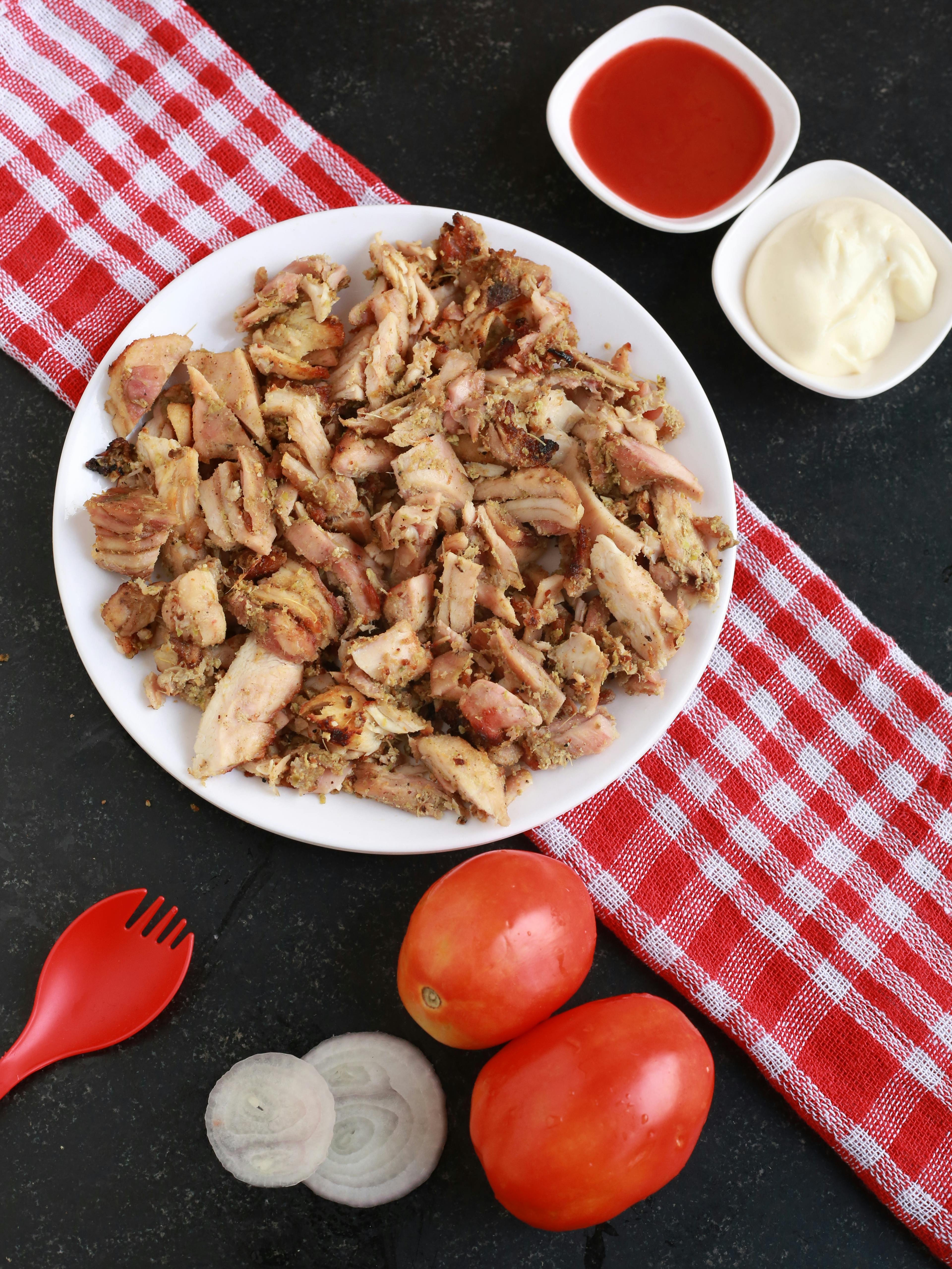 Appetizers Examples That Will Wow Your Guests With Flavor 5 What Are the Best Appetizers Examples to Serve? Expert Tips and Flavor-Packed Recipes