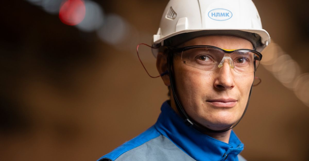 Industrie 5.0 : Comment l’humain reprend sa place dans la nouvelle révolution industrielle