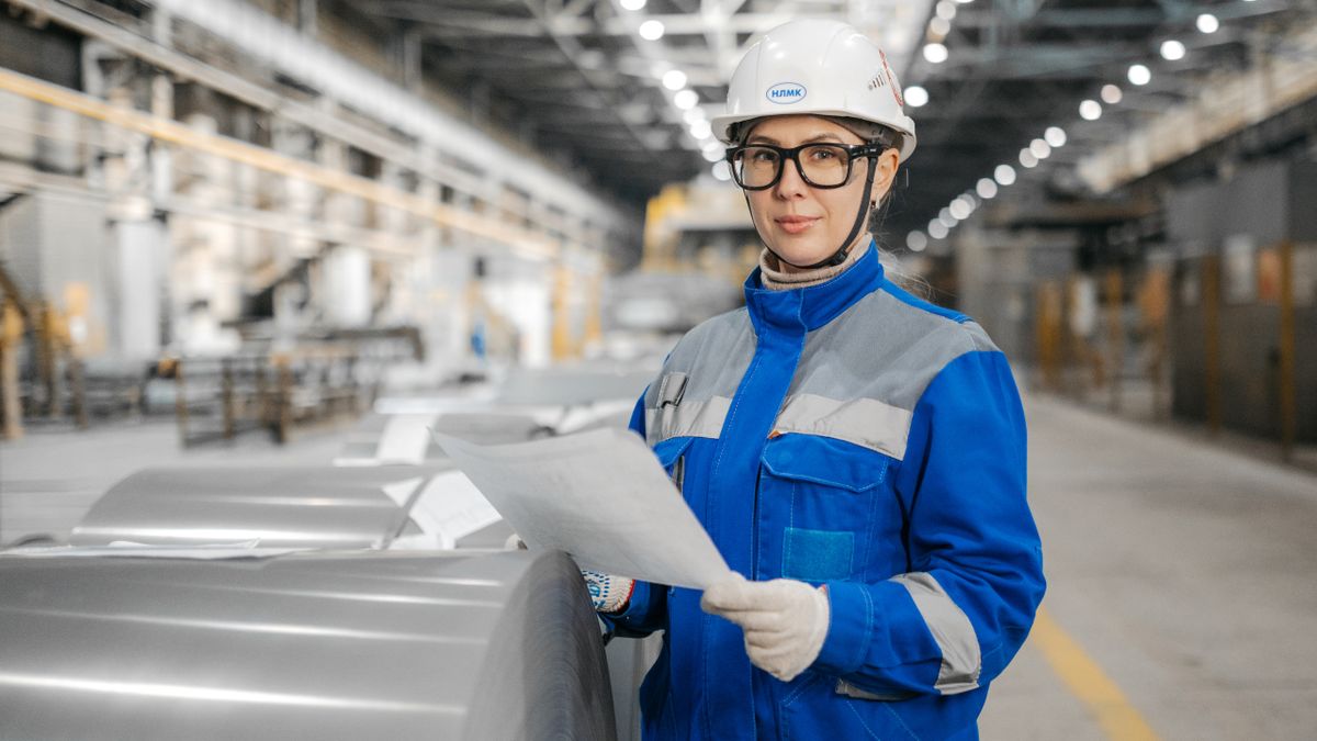 Limpact de la loi sur la responsabilité sociétale des entreprises (RSE) en 2026