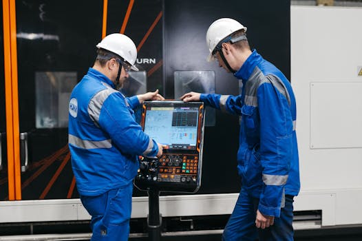 leviathor's automations, and tools