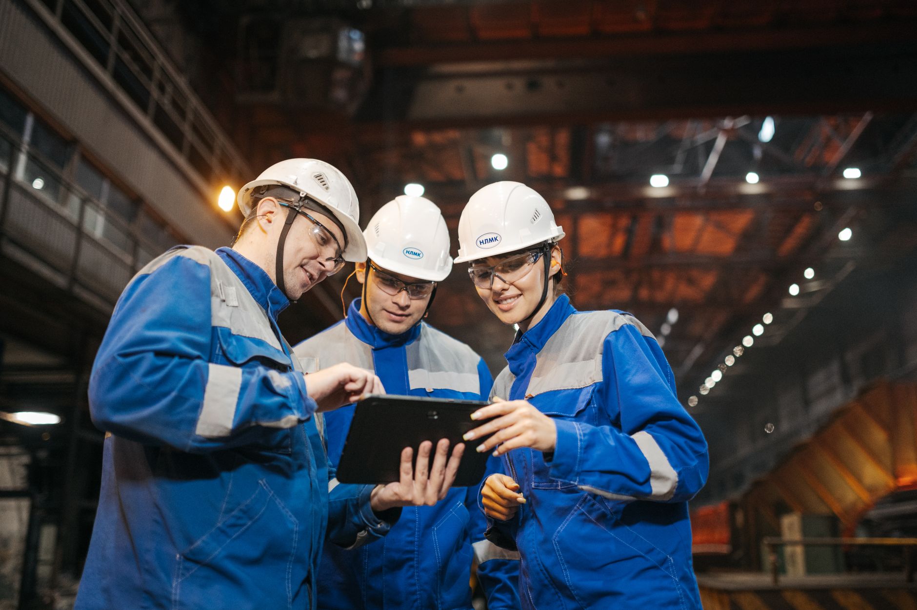 turing alternatives — Turing alternatives: hiring engineers without long contracts