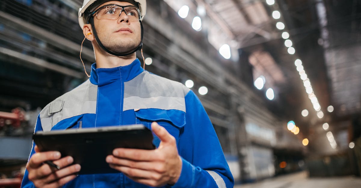 科技熱議 亞馬遜百萬機器人大軍上線 勞工真的要被取代了